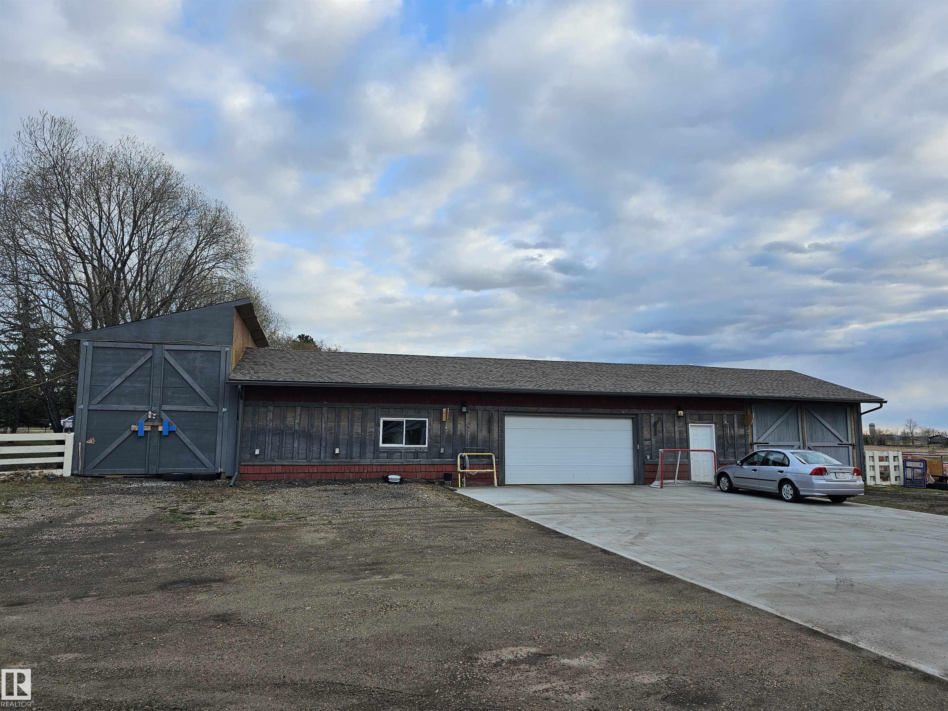 Photo 64 at 51214 Rge Rd 232, None, Rural Strathcona County