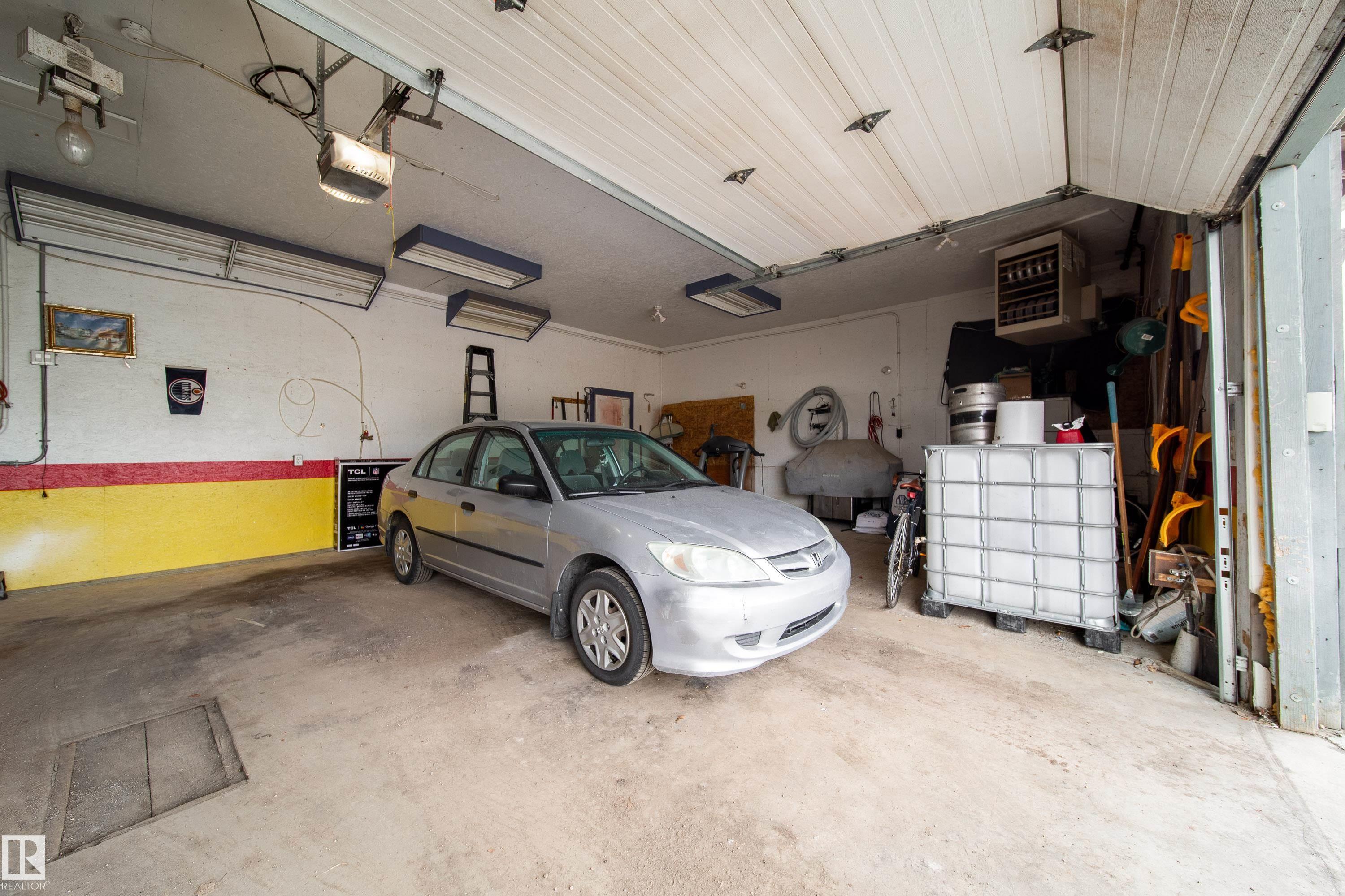 Photo 65 at 51214 Rge Rd 232, None, Rural Strathcona County