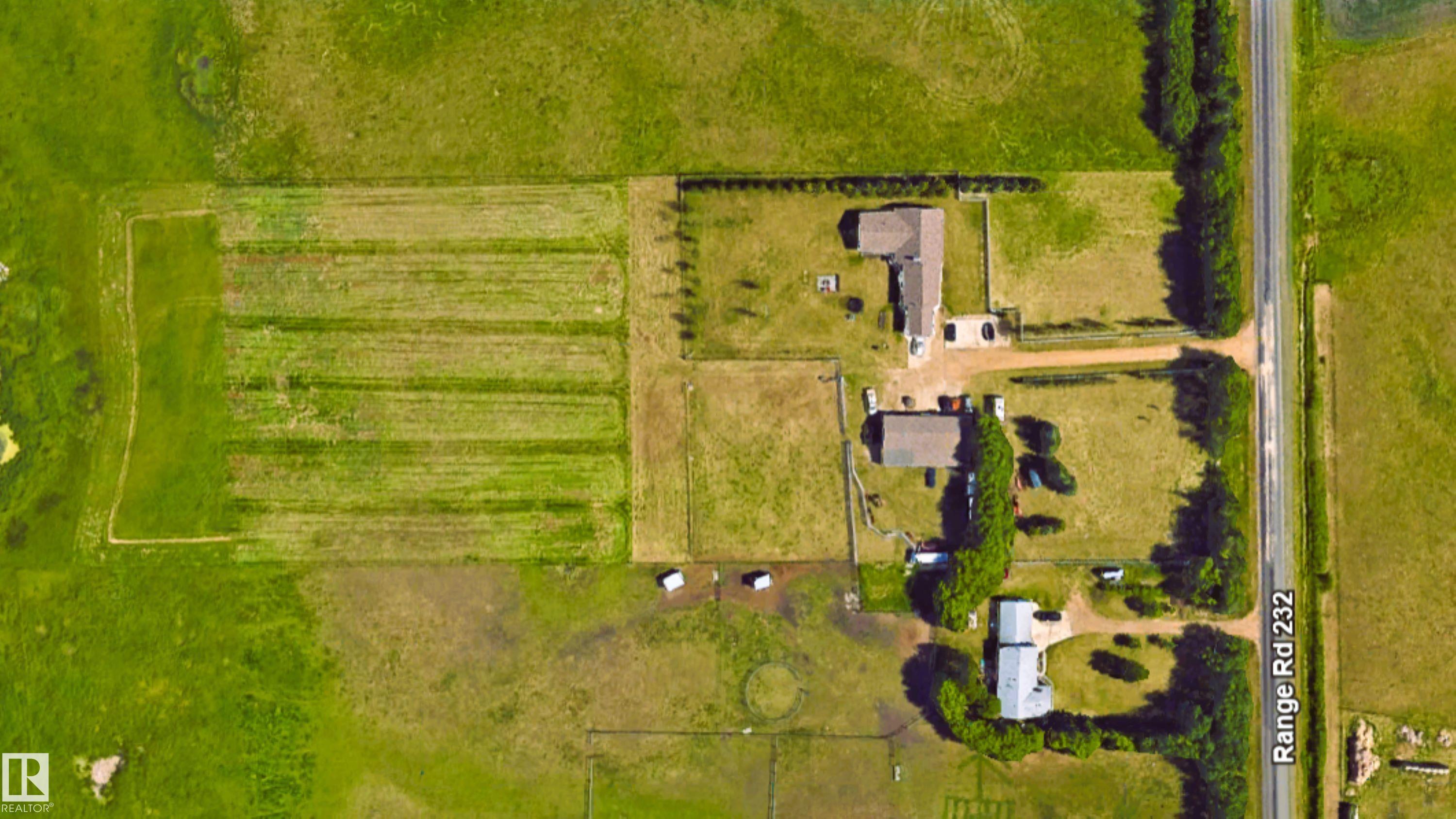 Photo 68 at 51214 Rge Rd 232, None, Rural Strathcona County