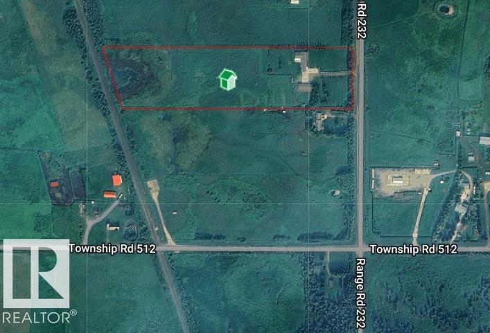 Photo 69 at 51214 Rge Rd 232, None, Rural Strathcona County