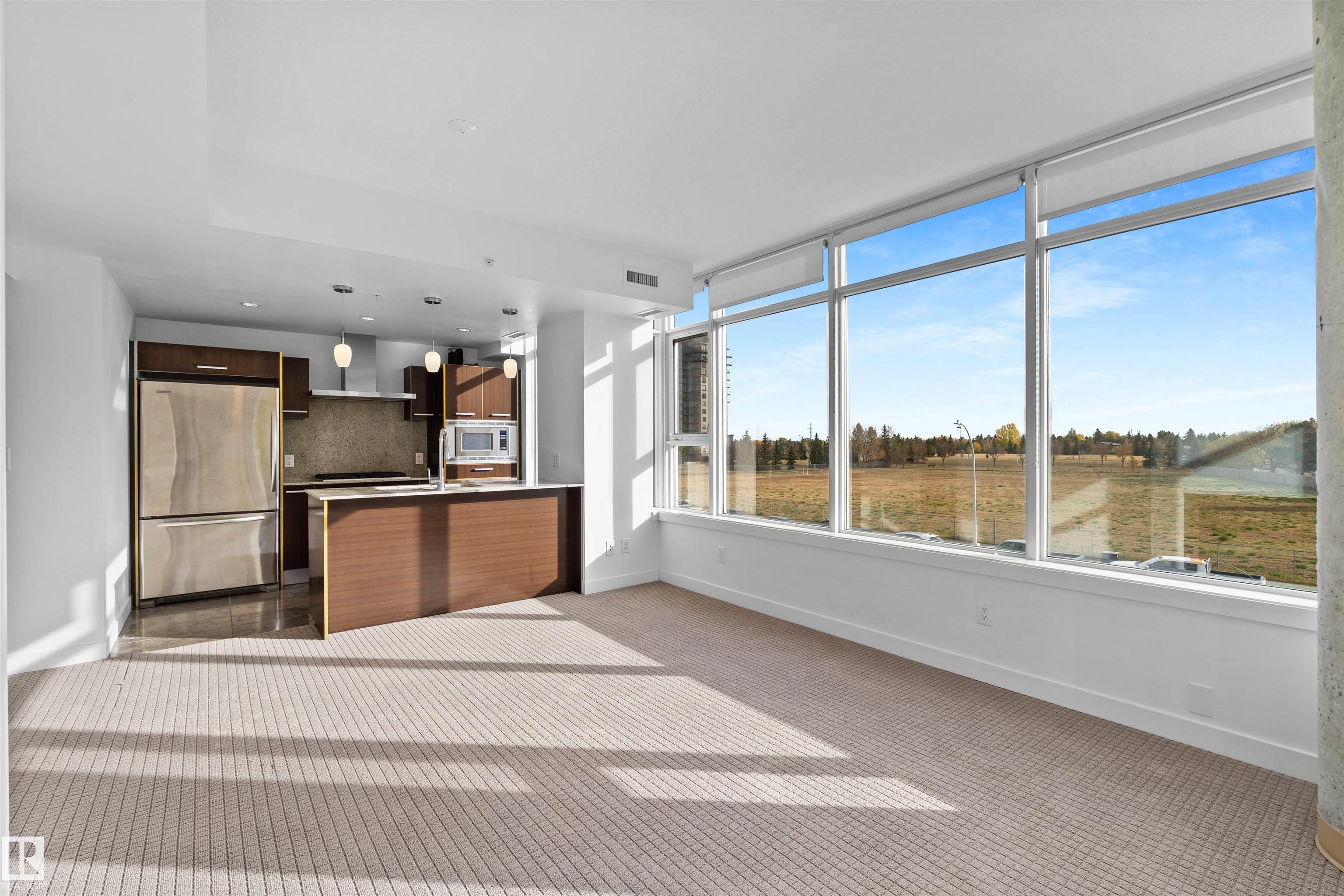 209 - 2606 109 Street NW, Ermineskin, Edmonton 
