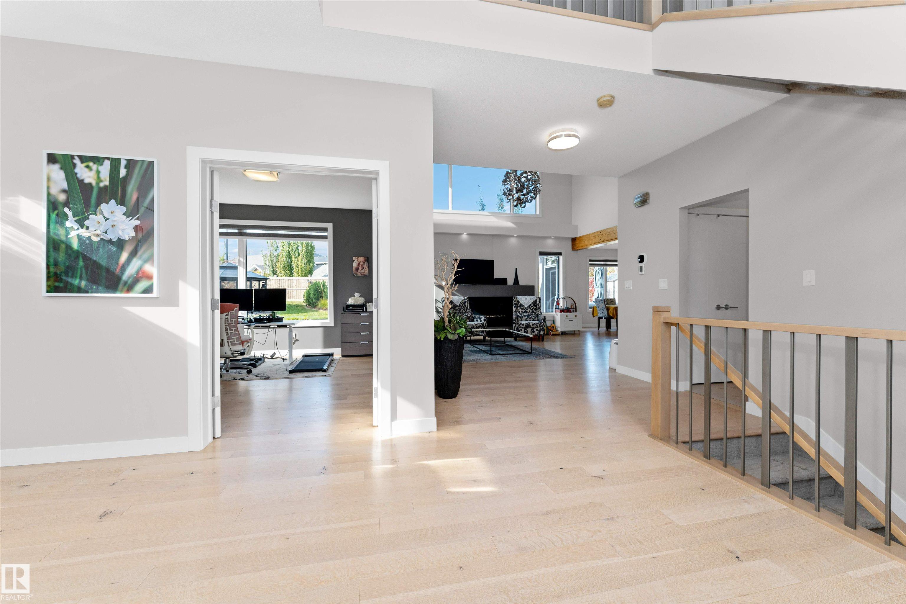 Photo 11 at 7404 May Common NW, Magrath Heights, Edmonton