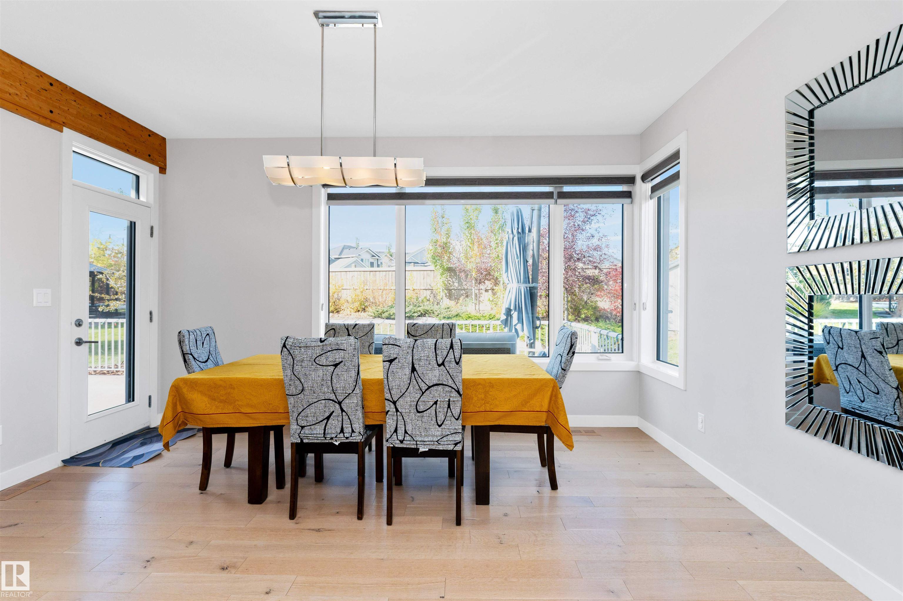 Photo 20 at 7404 May Common NW, Magrath Heights, Edmonton