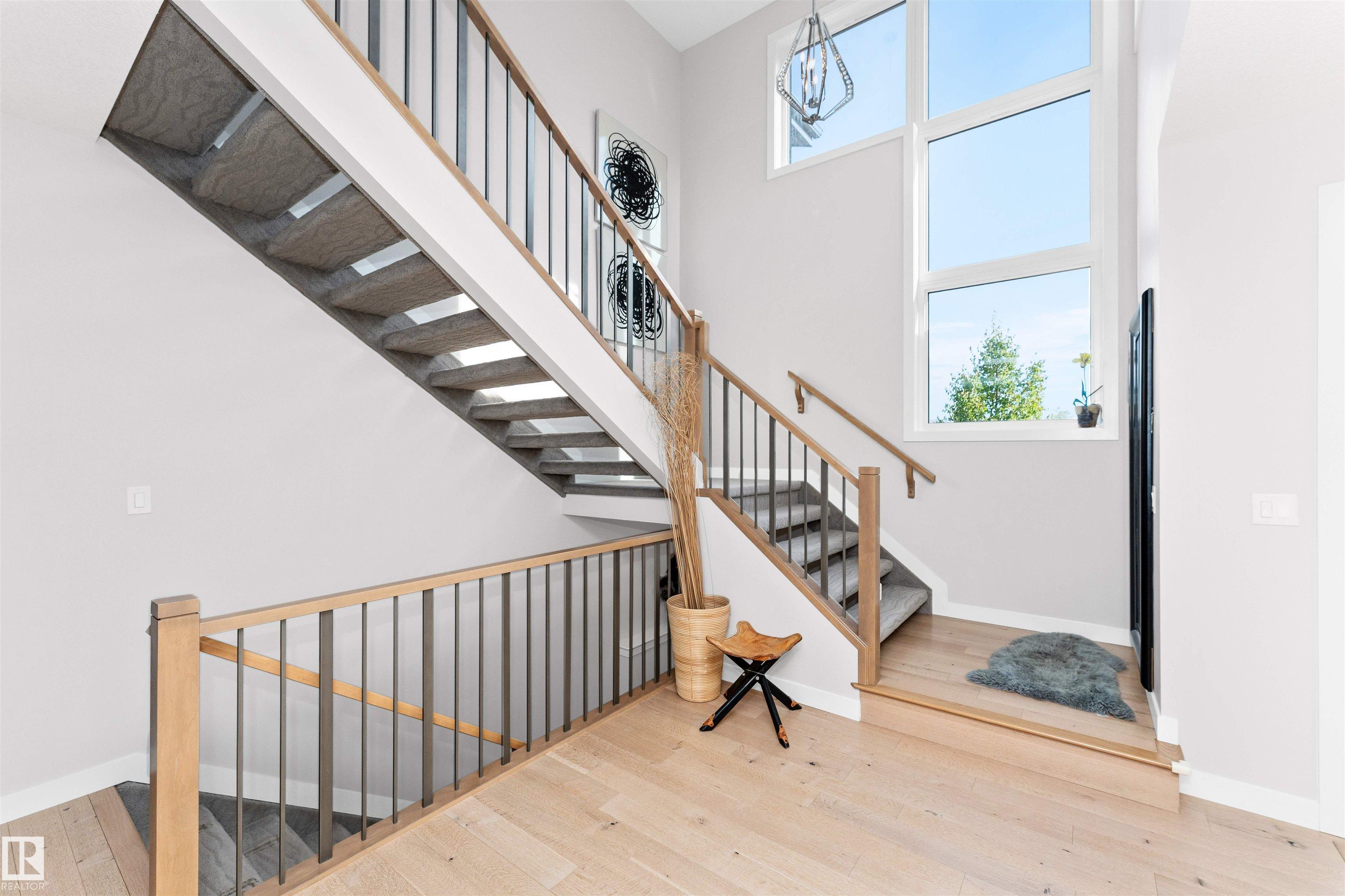 Photo 25 at 7404 May Common NW, Magrath Heights, Edmonton