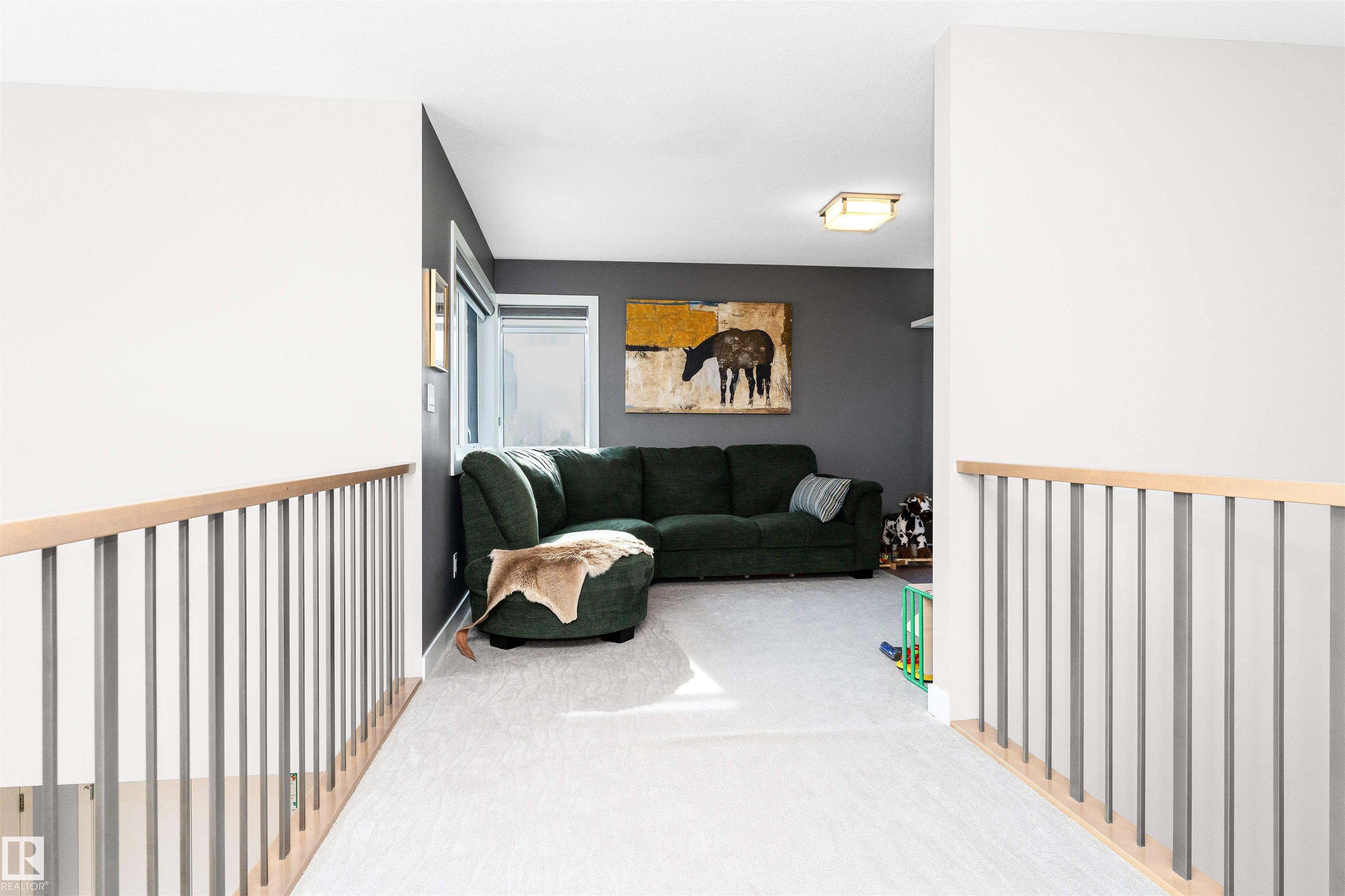 Photo 26 at 7404 May Common NW, Magrath Heights, Edmonton
