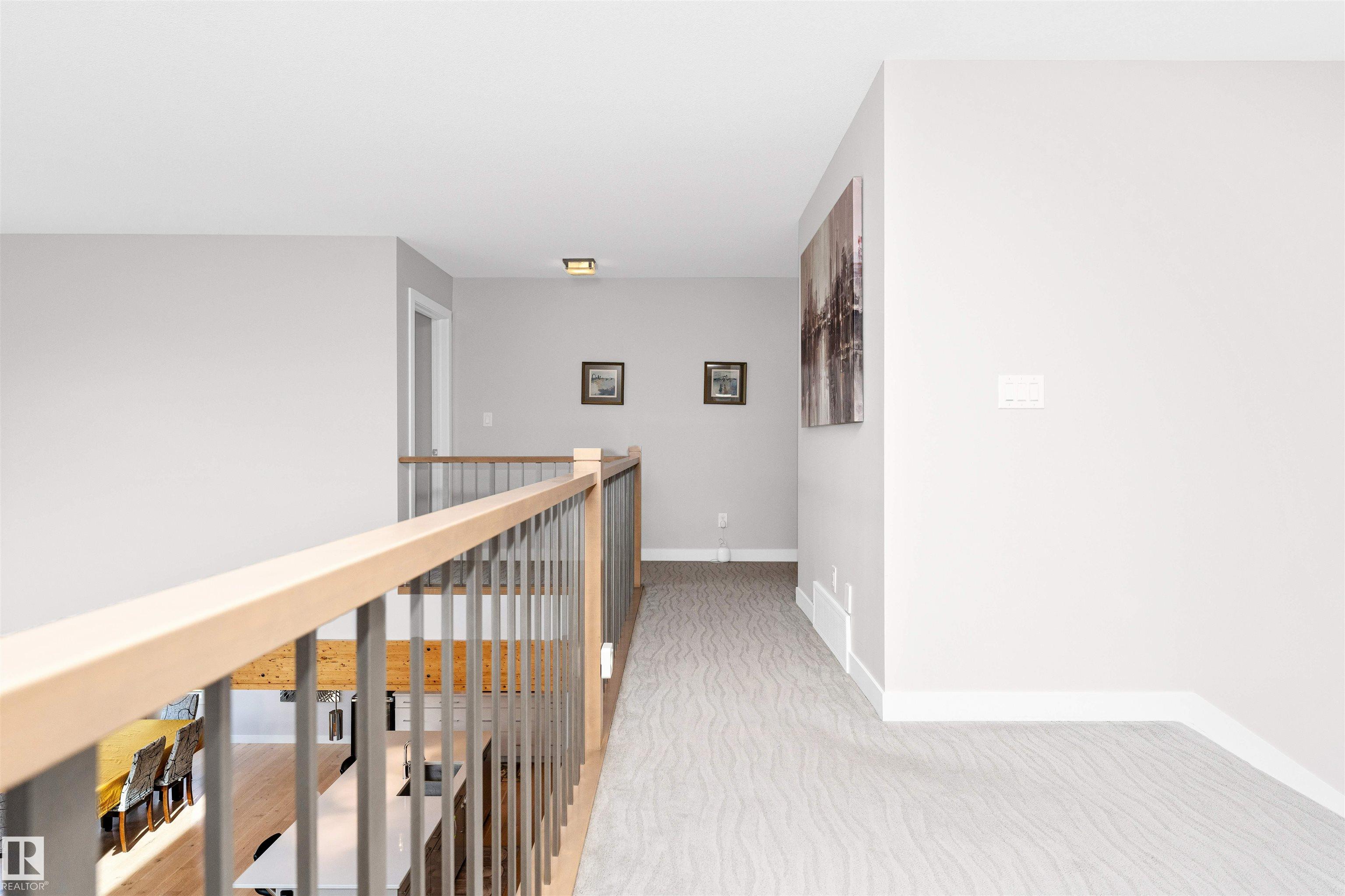 Photo 28 at 7404 May Common NW, Magrath Heights, Edmonton