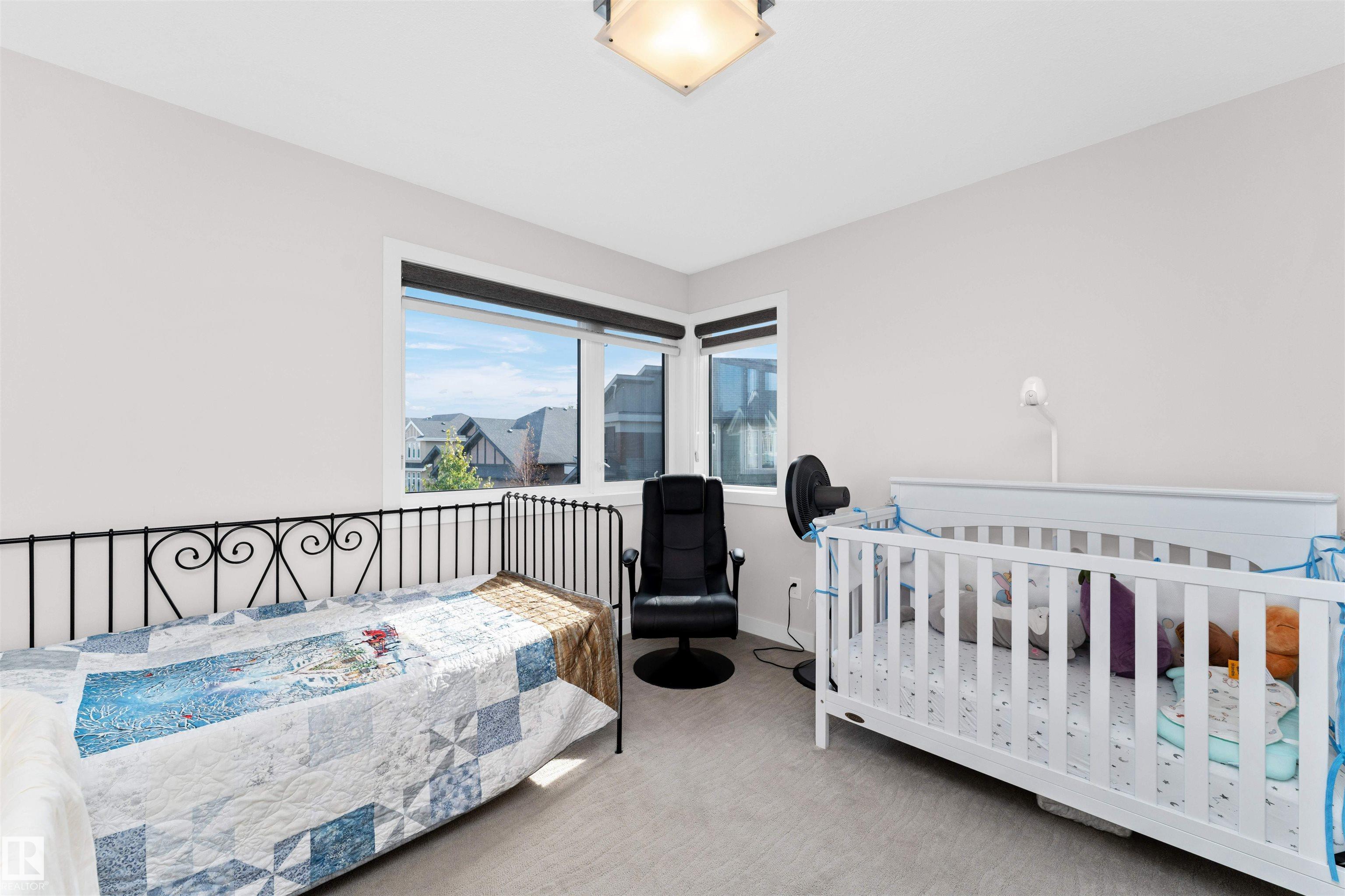 Photo 29 at 7404 May Common NW, Magrath Heights, Edmonton
