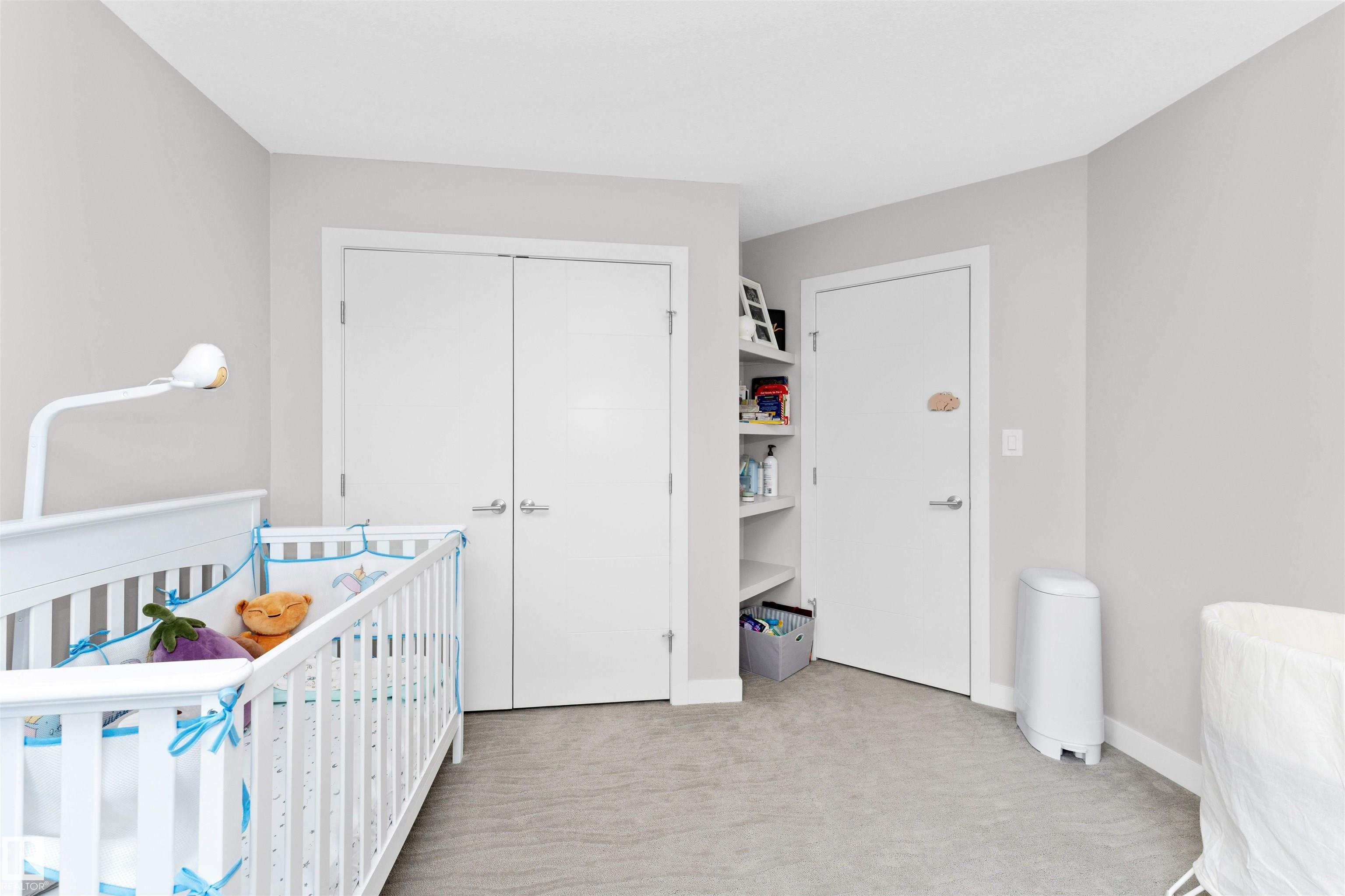 Photo 30 at 7404 May Common NW, Magrath Heights, Edmonton