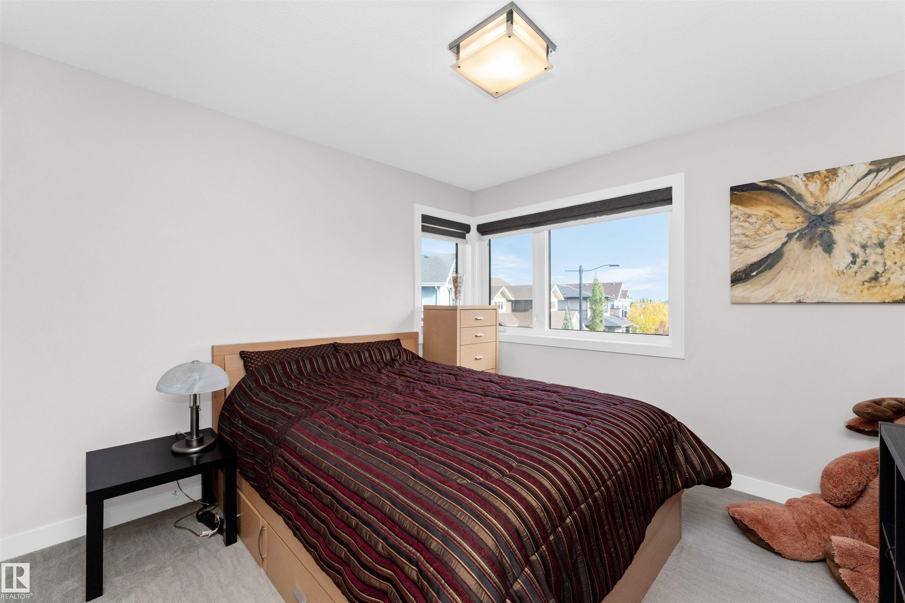 Photo 31 at 7404 May Common NW, Magrath Heights, Edmonton