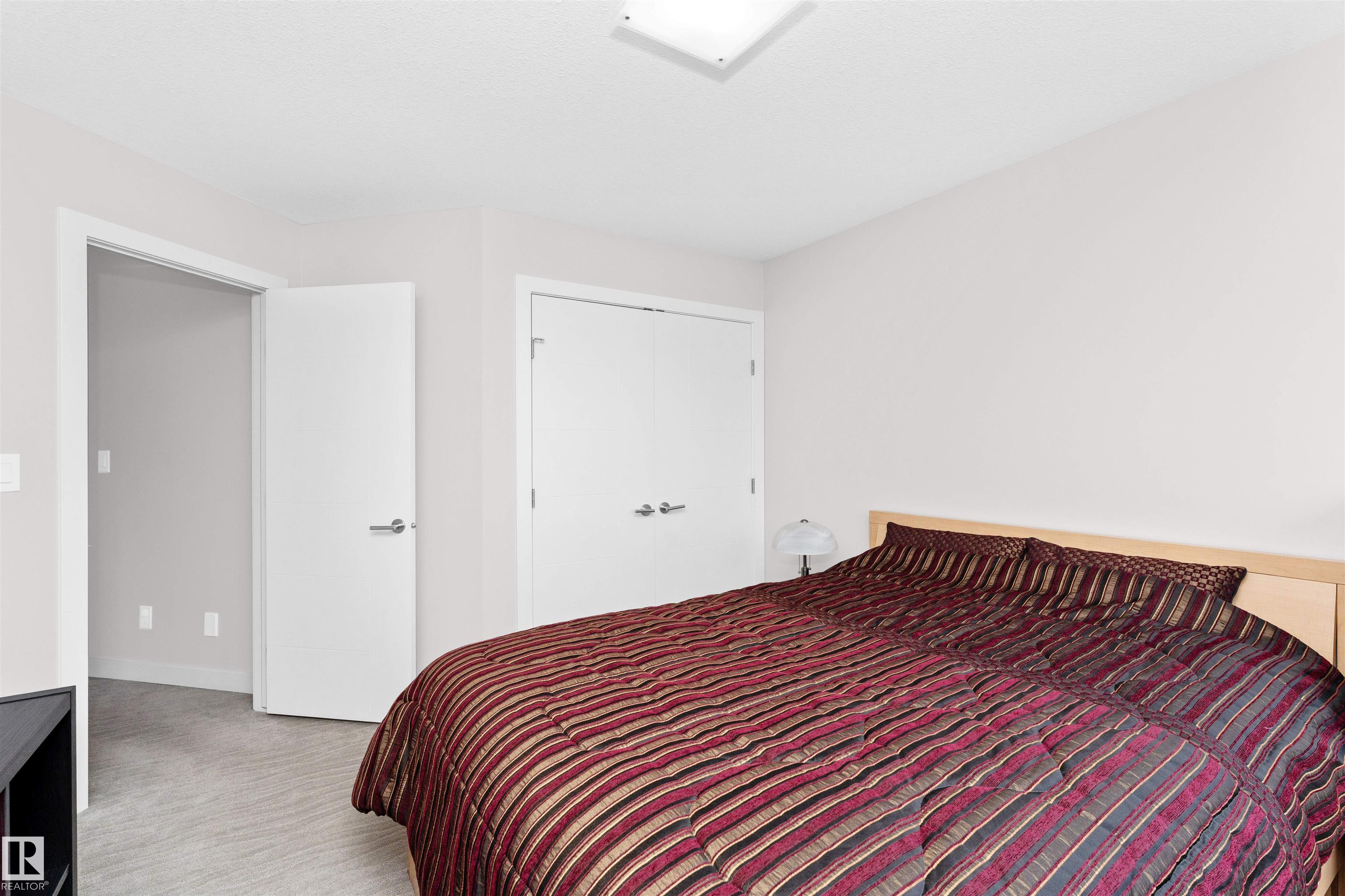 Photo 32 at 7404 May Common NW, Magrath Heights, Edmonton