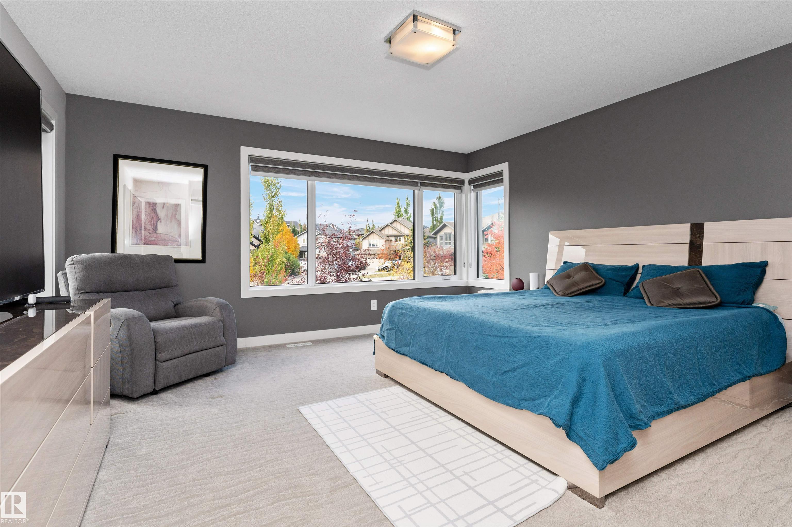 Photo 34 at 7404 May Common NW, Magrath Heights, Edmonton