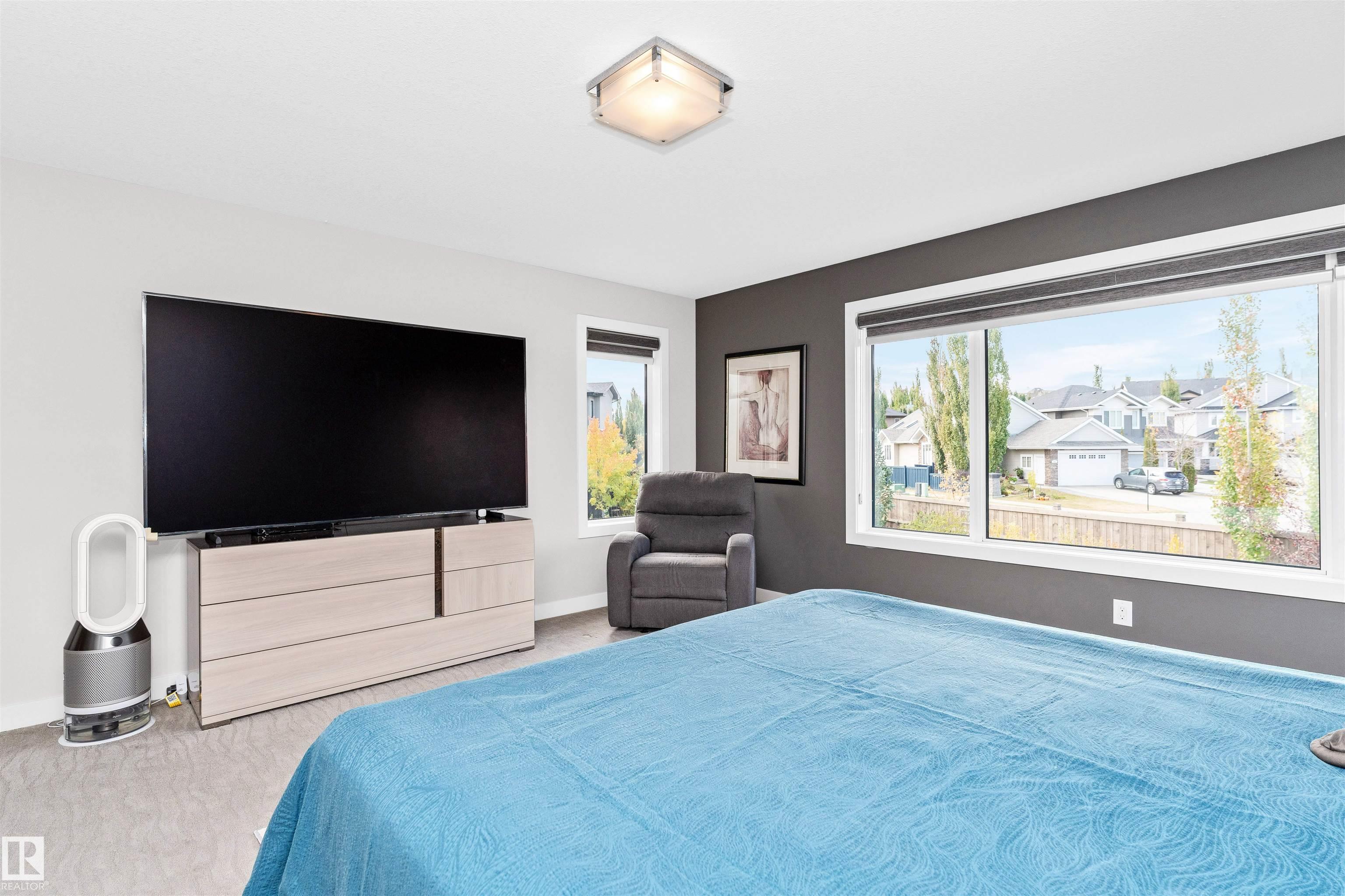 Photo 35 at 7404 May Common NW, Magrath Heights, Edmonton