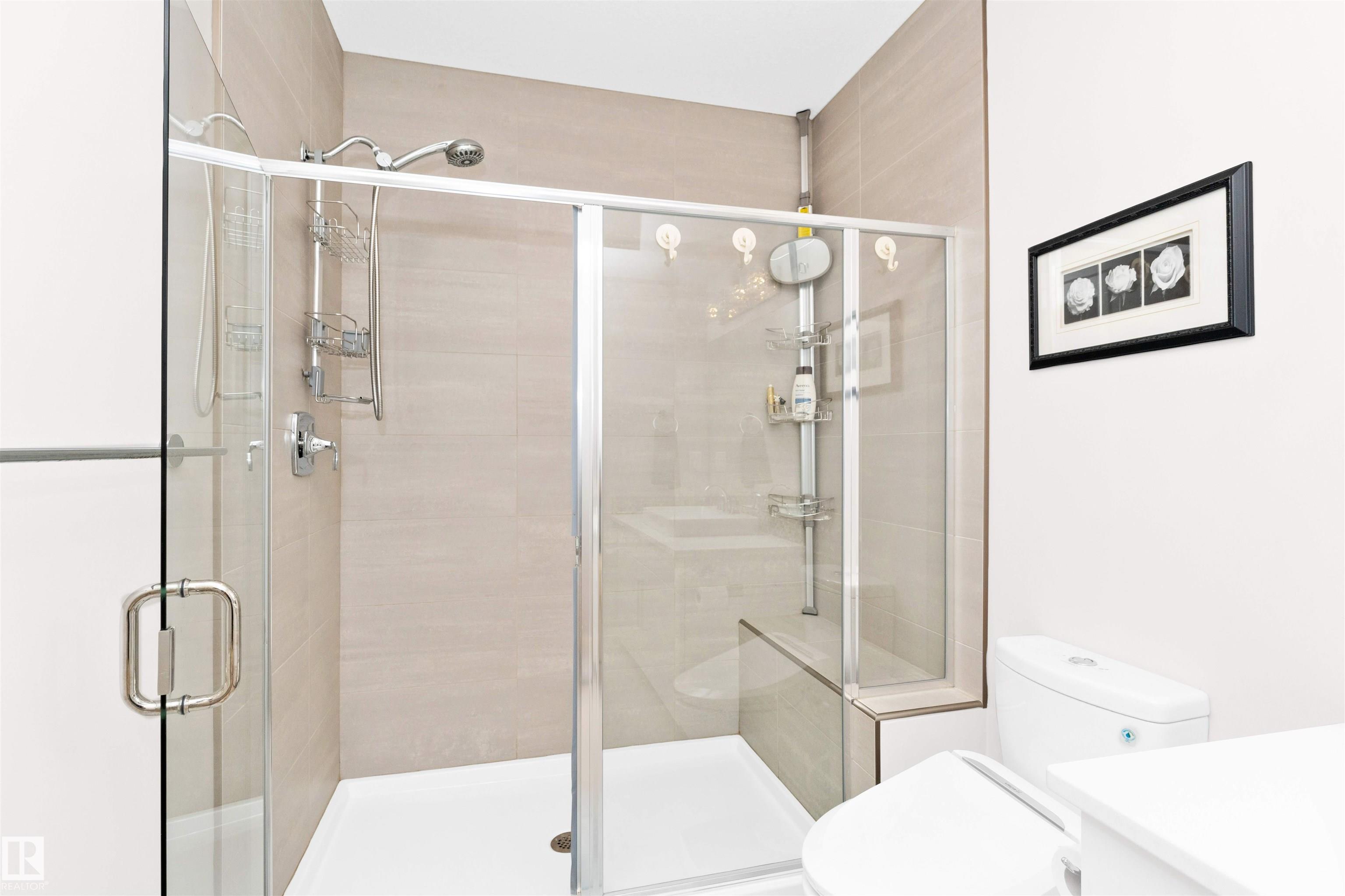 Photo 42 at 7404 May Common NW, Magrath Heights, Edmonton