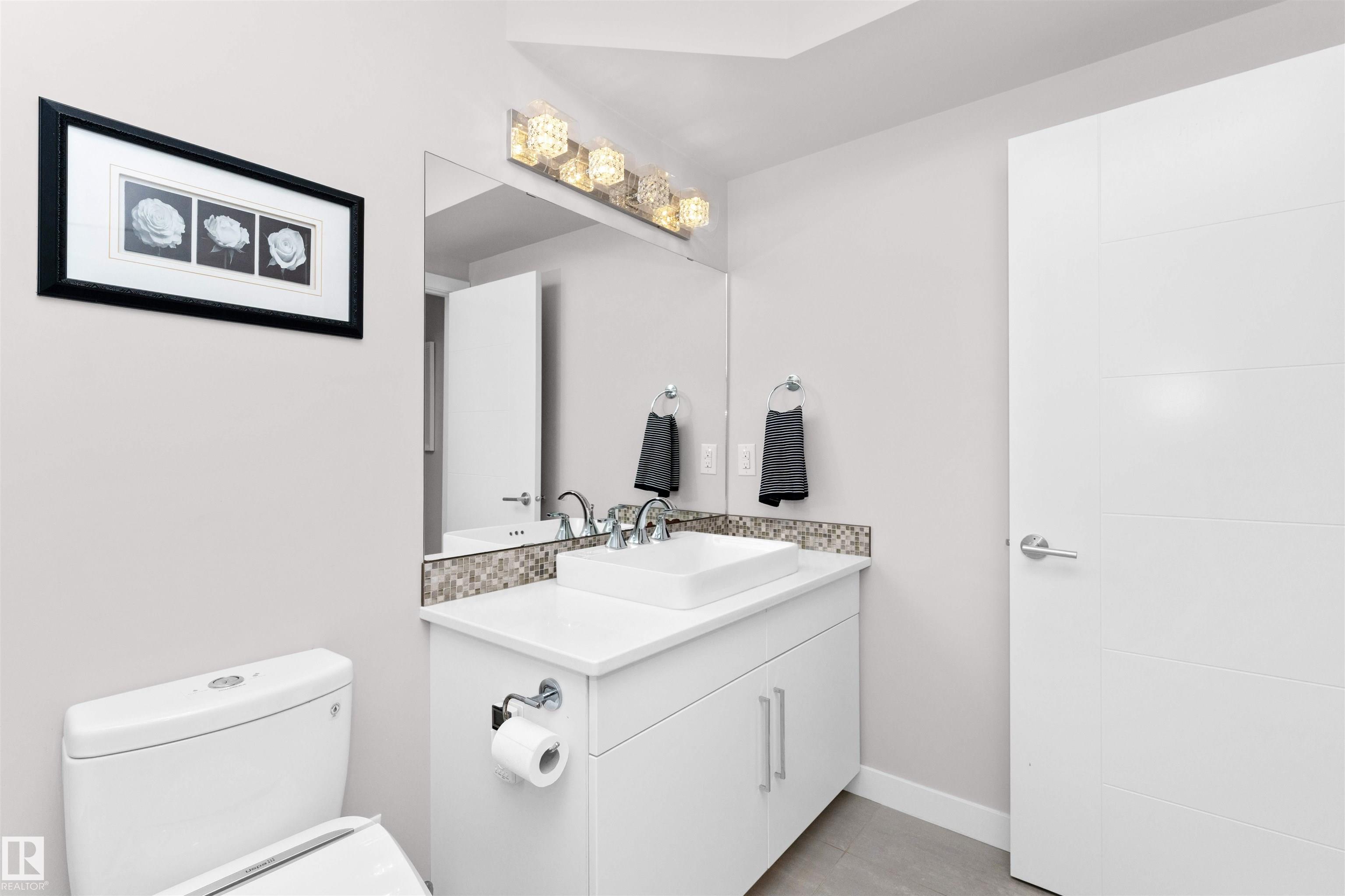 Photo 43 at 7404 May Common NW, Magrath Heights, Edmonton