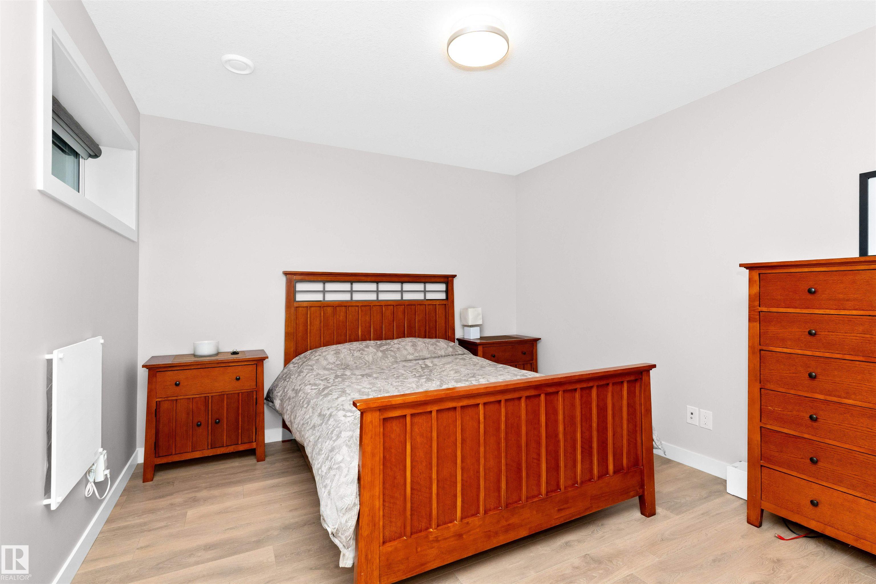 Photo 44 at 7404 May Common NW, Magrath Heights, Edmonton