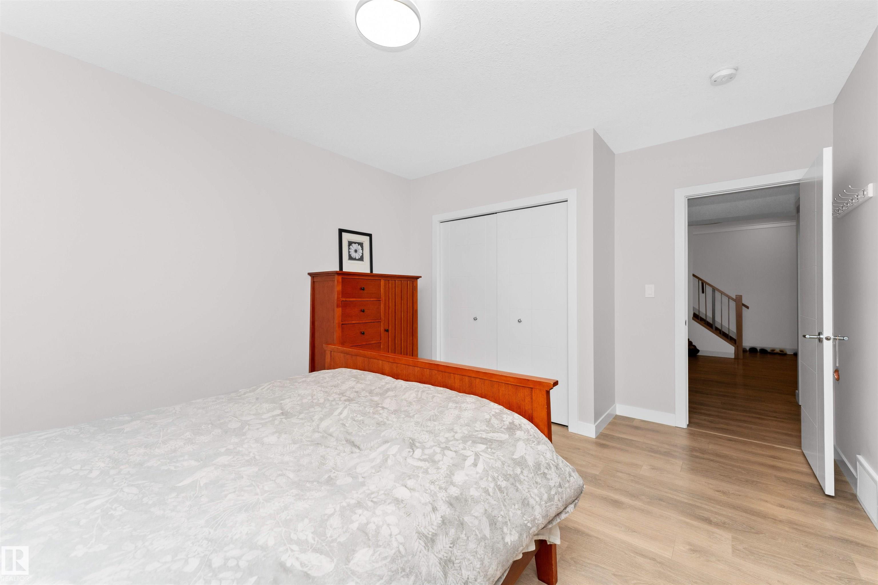 Photo 45 at 7404 May Common NW, Magrath Heights, Edmonton