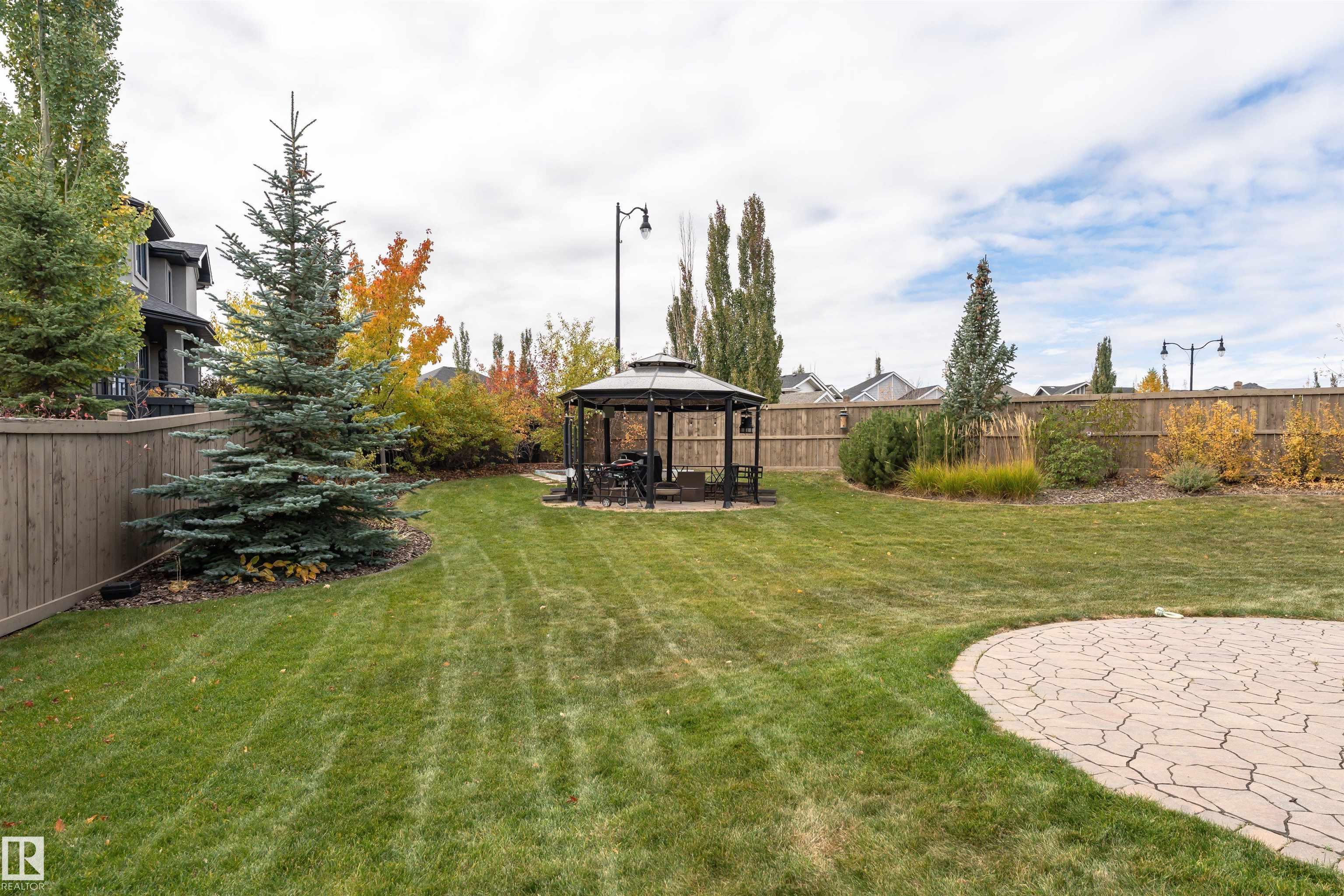 Photo 51 at 7404 May Common NW, Magrath Heights, Edmonton