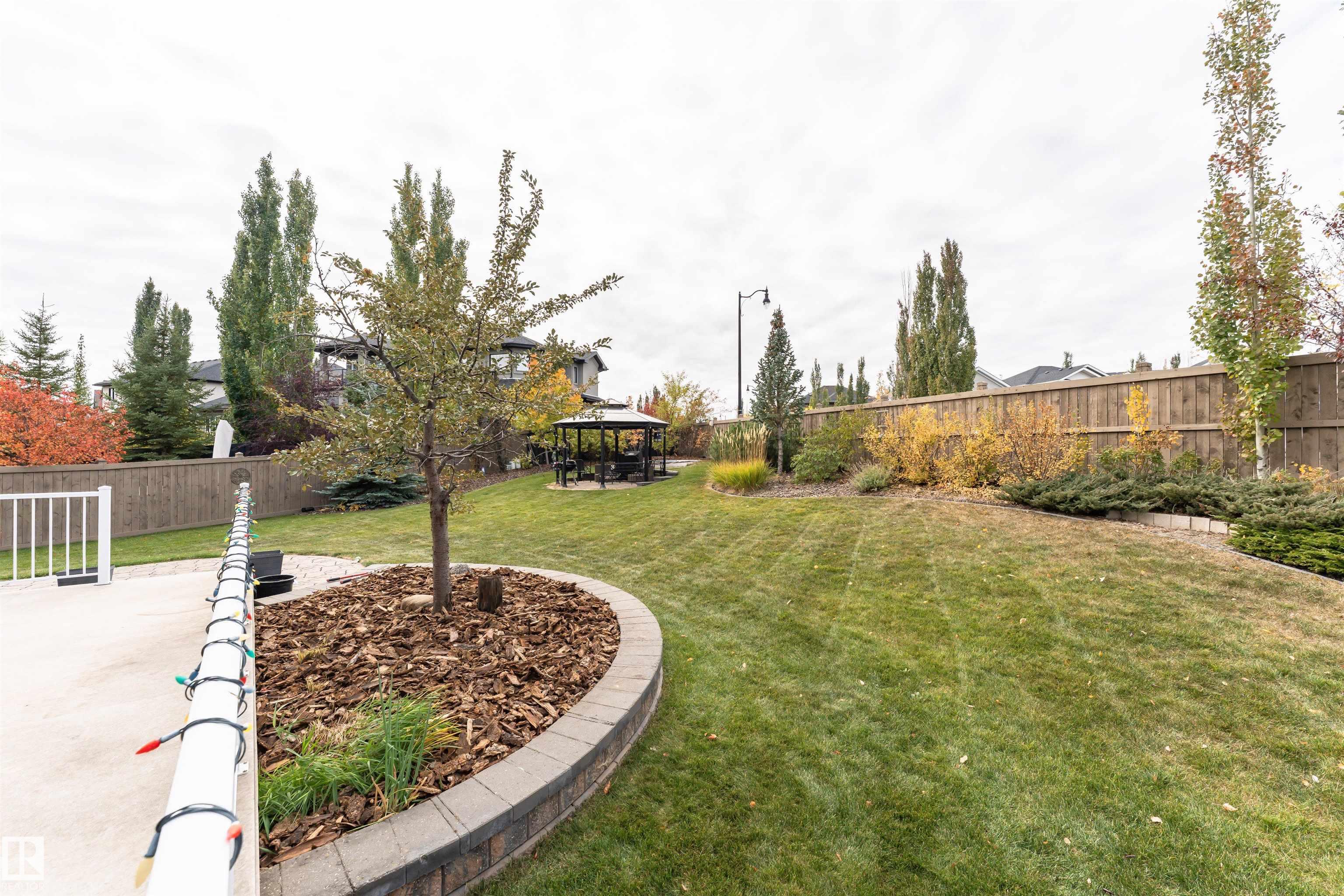 Photo 55 at 7404 May Common NW, Magrath Heights, Edmonton