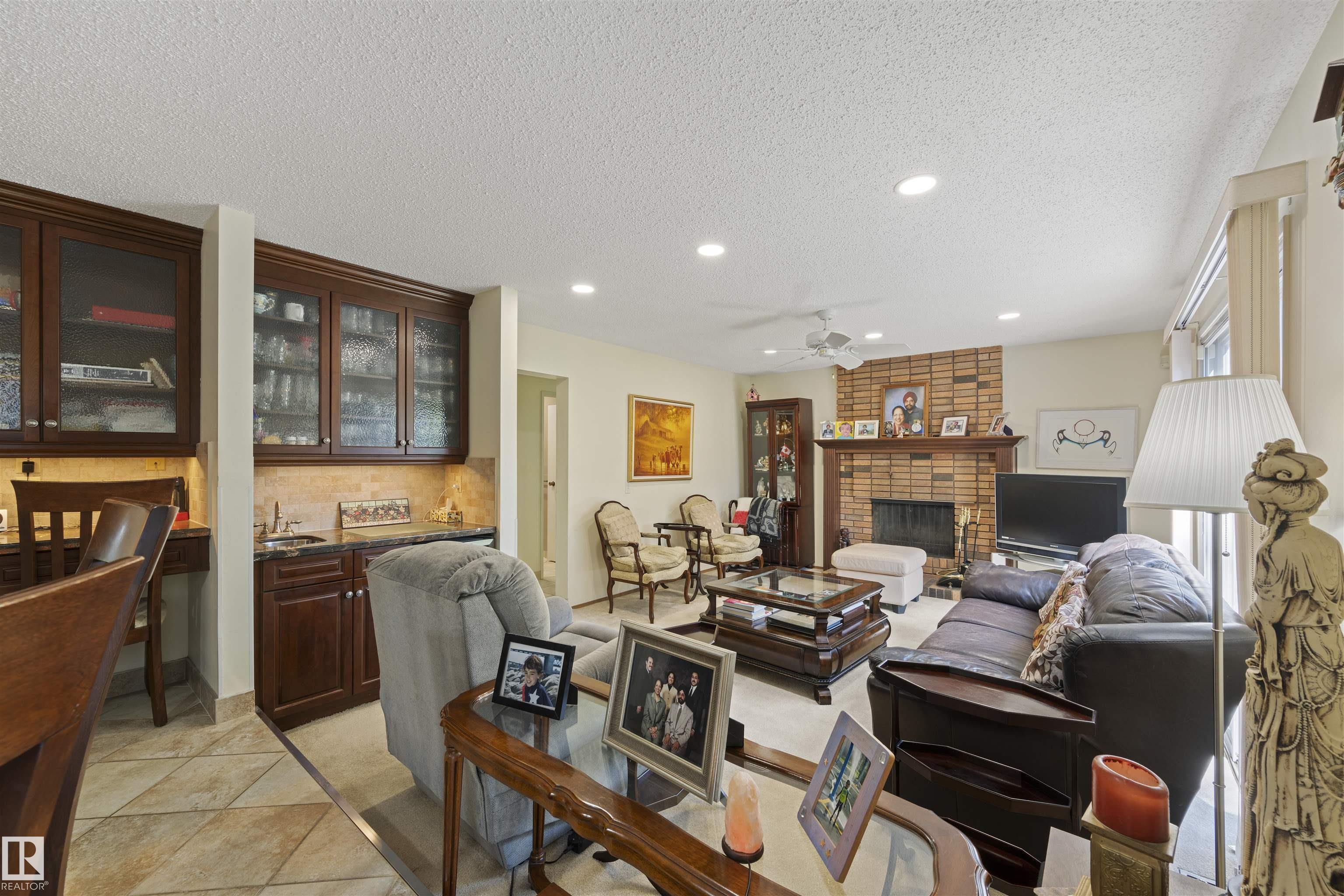 Photo 17 at 2811 125 Street NW, Blue Quill Estates, Edmonton
