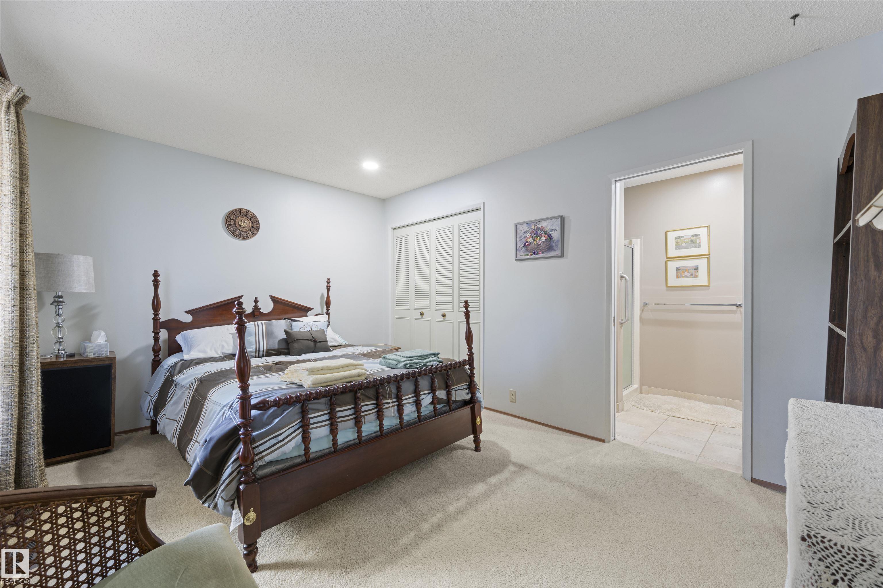 Photo 21 at 2811 125 Street NW, Blue Quill Estates, Edmonton