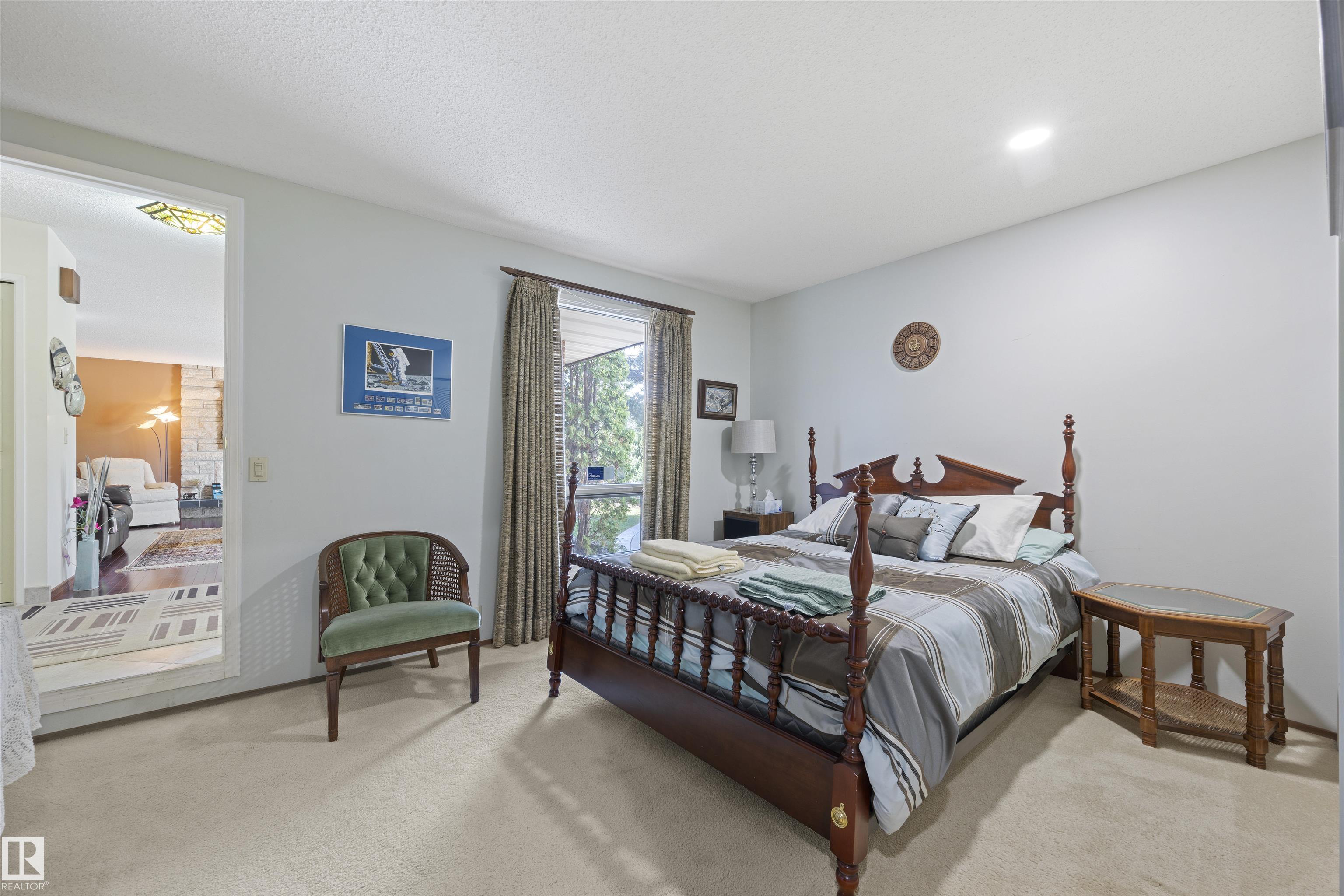 Photo 22 at 2811 125 Street NW, Blue Quill Estates, Edmonton