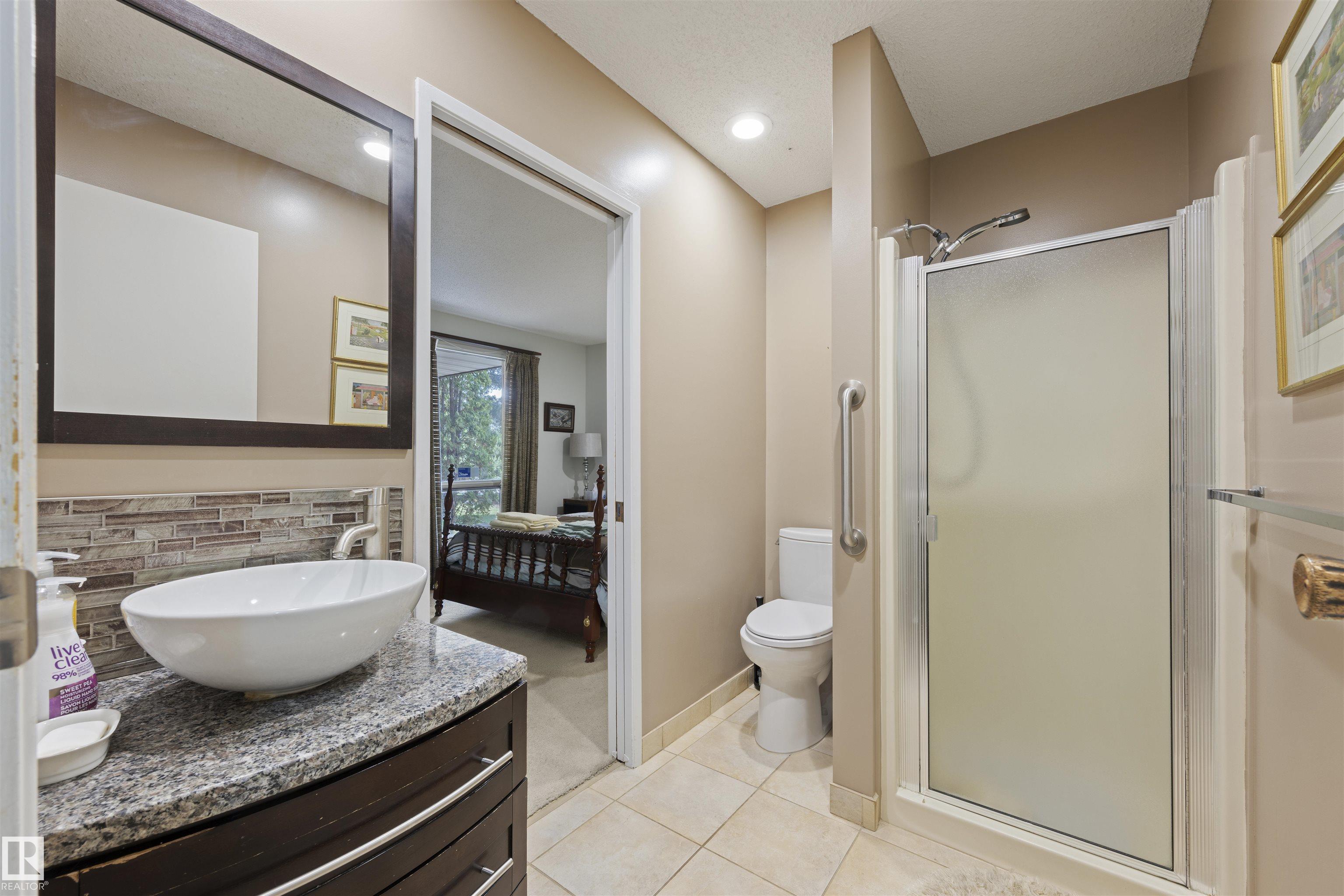 Photo 23 at 2811 125 Street NW, Blue Quill Estates, Edmonton