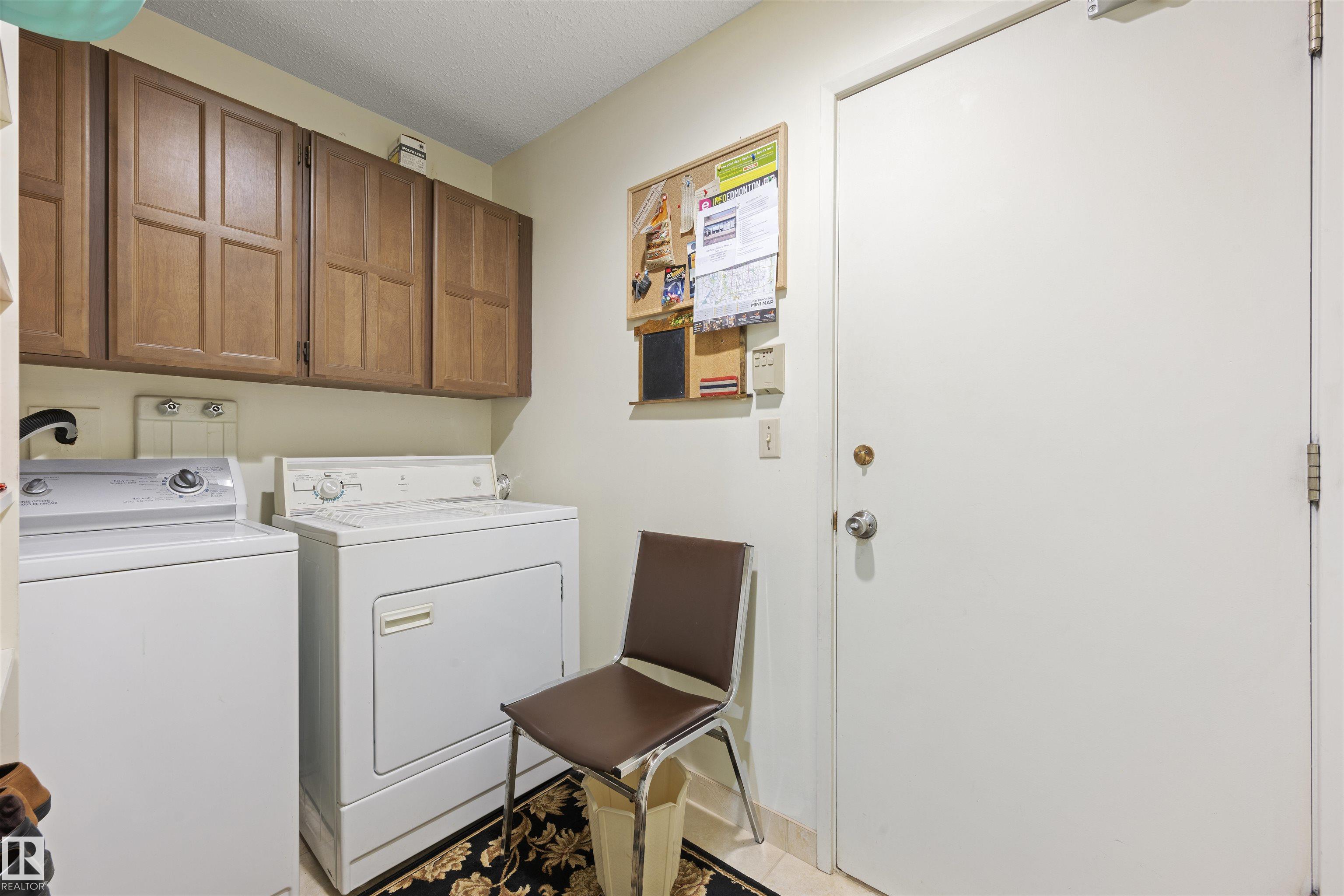 Photo 26 at 2811 125 Street NW, Blue Quill Estates, Edmonton