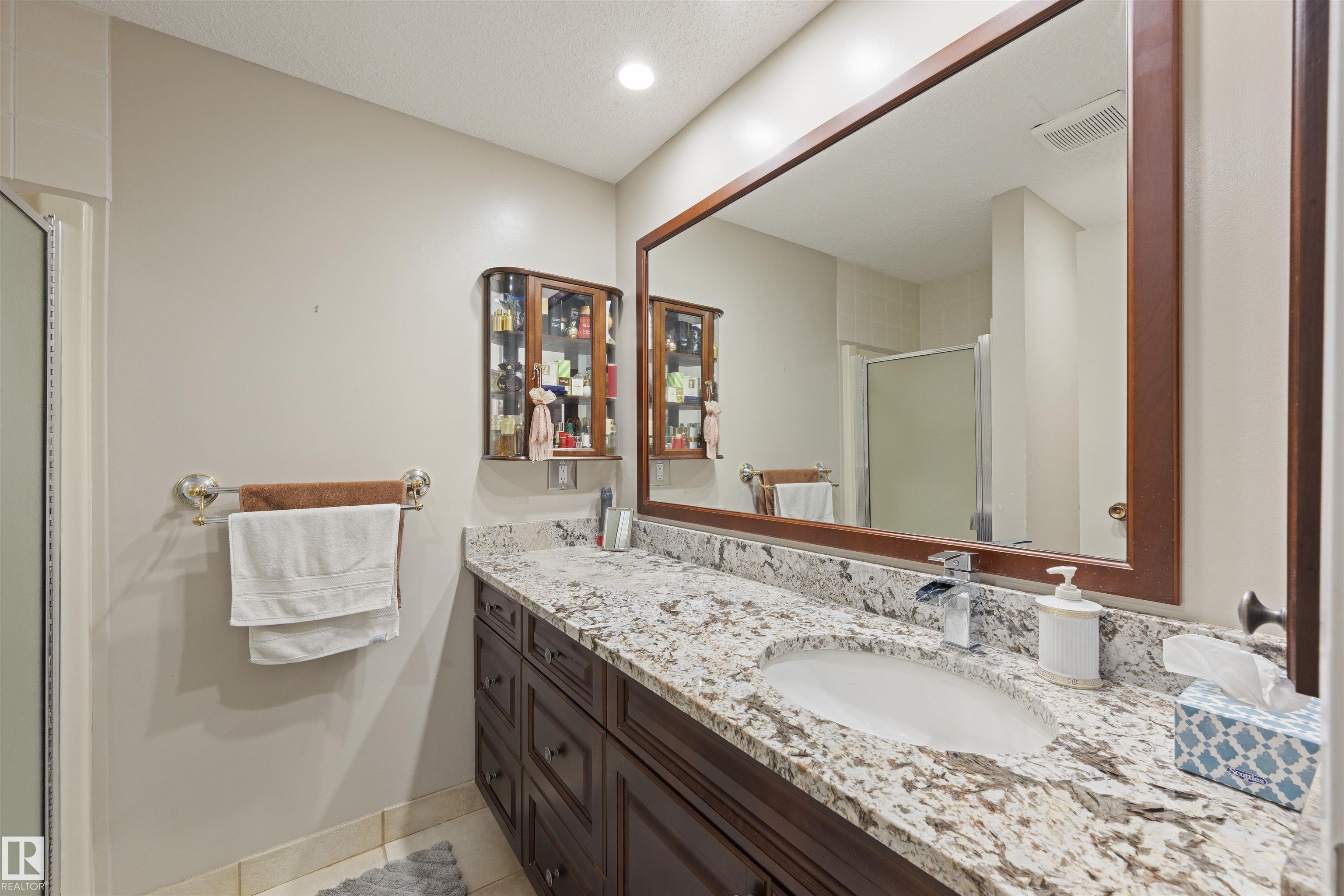 Photo 30 at 2811 125 Street NW, Blue Quill Estates, Edmonton