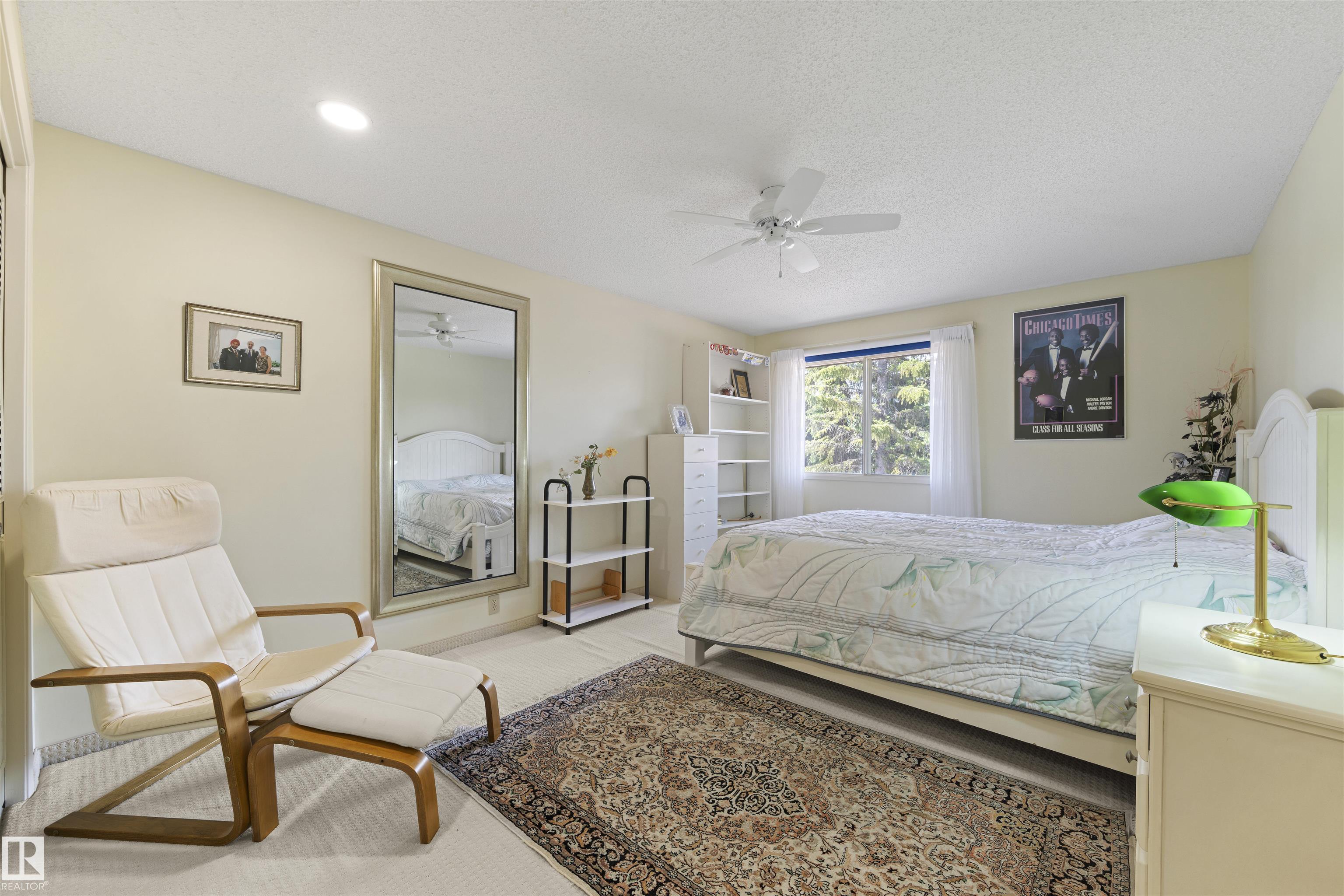 Photo 31 at 2811 125 Street NW, Blue Quill Estates, Edmonton