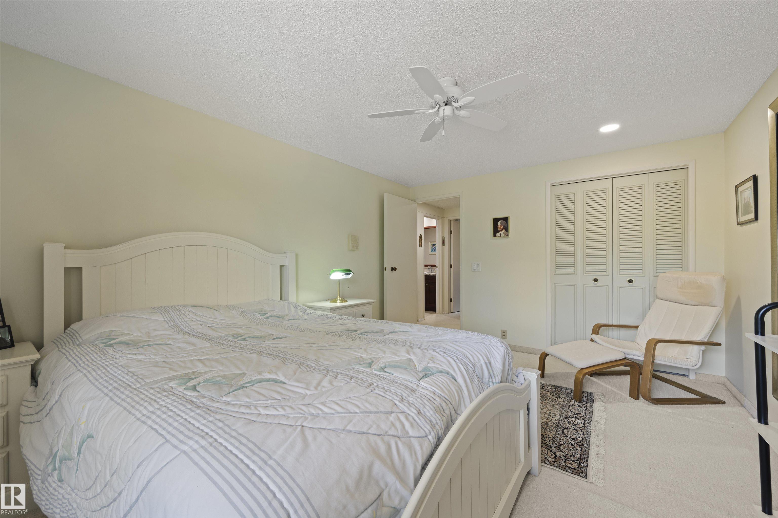 Photo 32 at 2811 125 Street NW, Blue Quill Estates, Edmonton