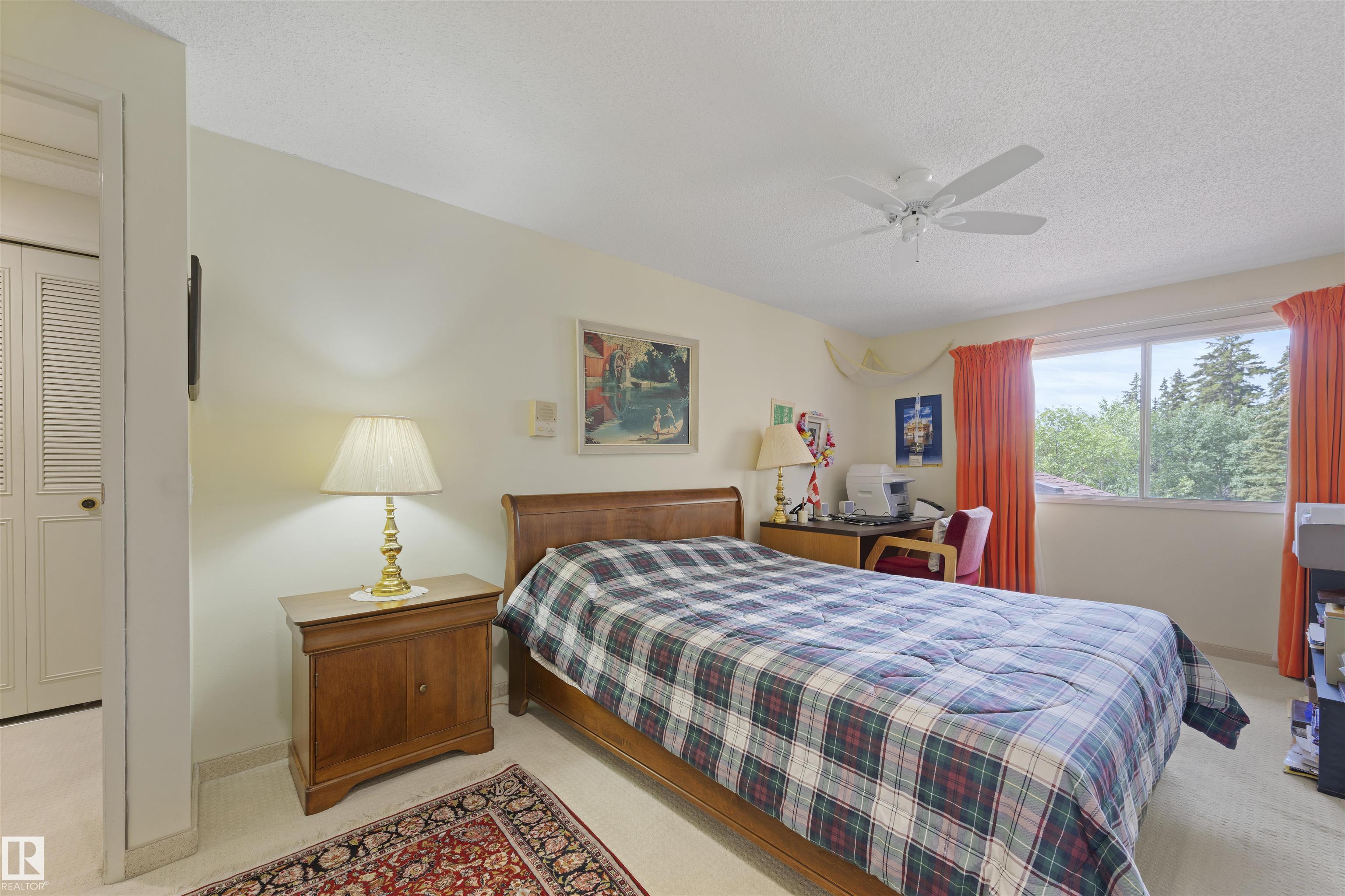 Photo 33 at 2811 125 Street NW, Blue Quill Estates, Edmonton