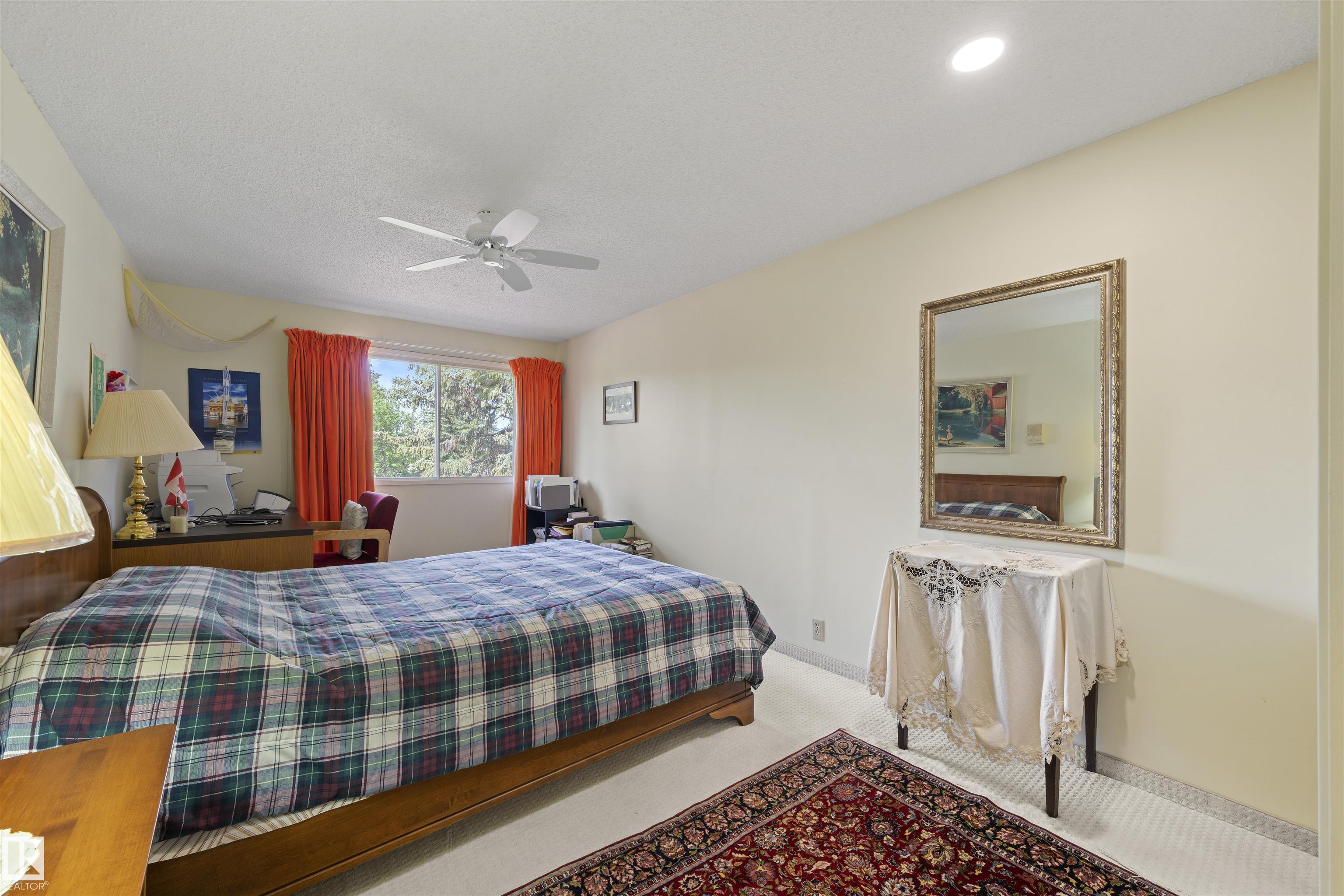 Photo 34 at 2811 125 Street NW, Blue Quill Estates, Edmonton