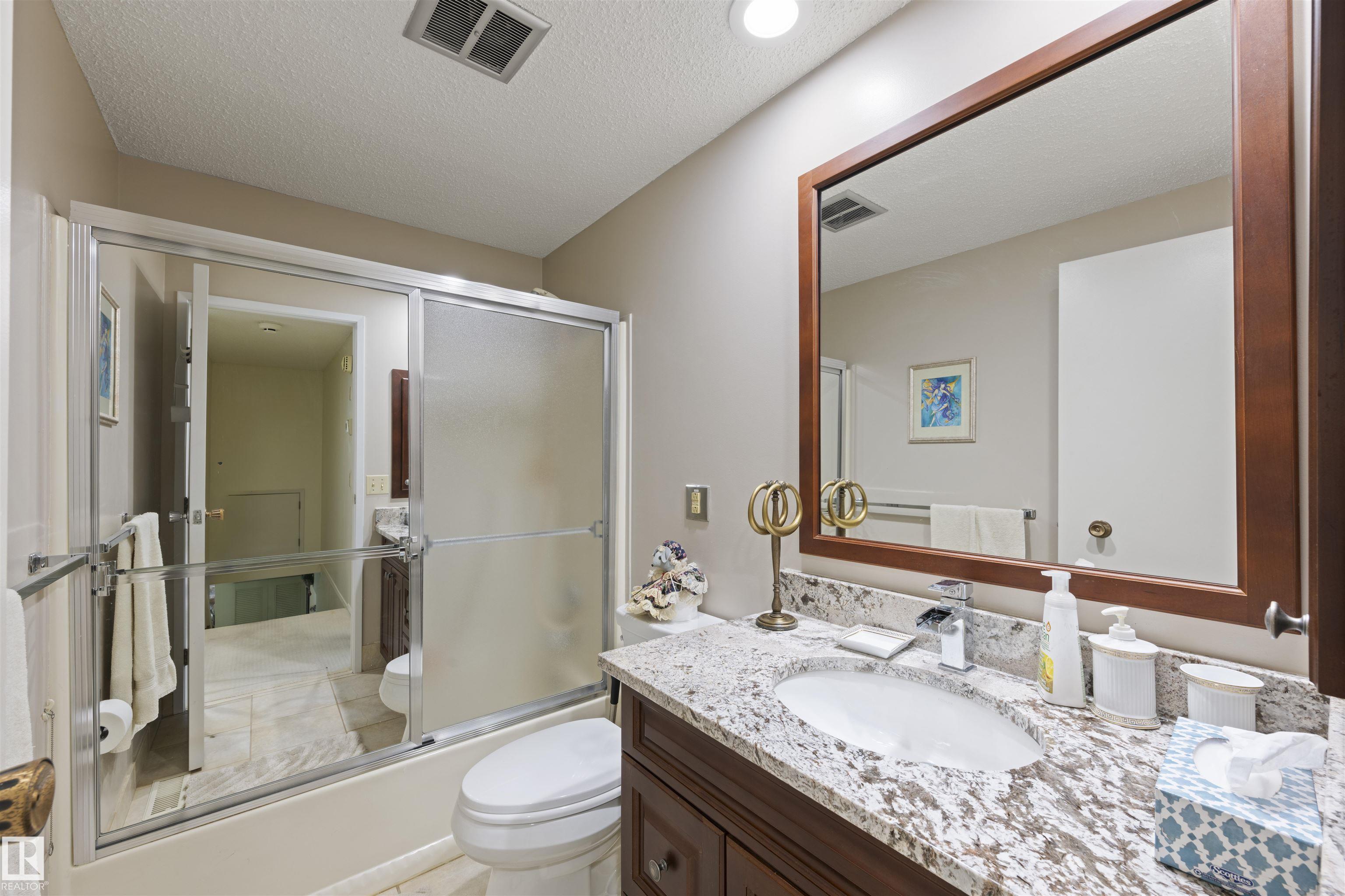 Photo 35 at 2811 125 Street NW, Blue Quill Estates, Edmonton