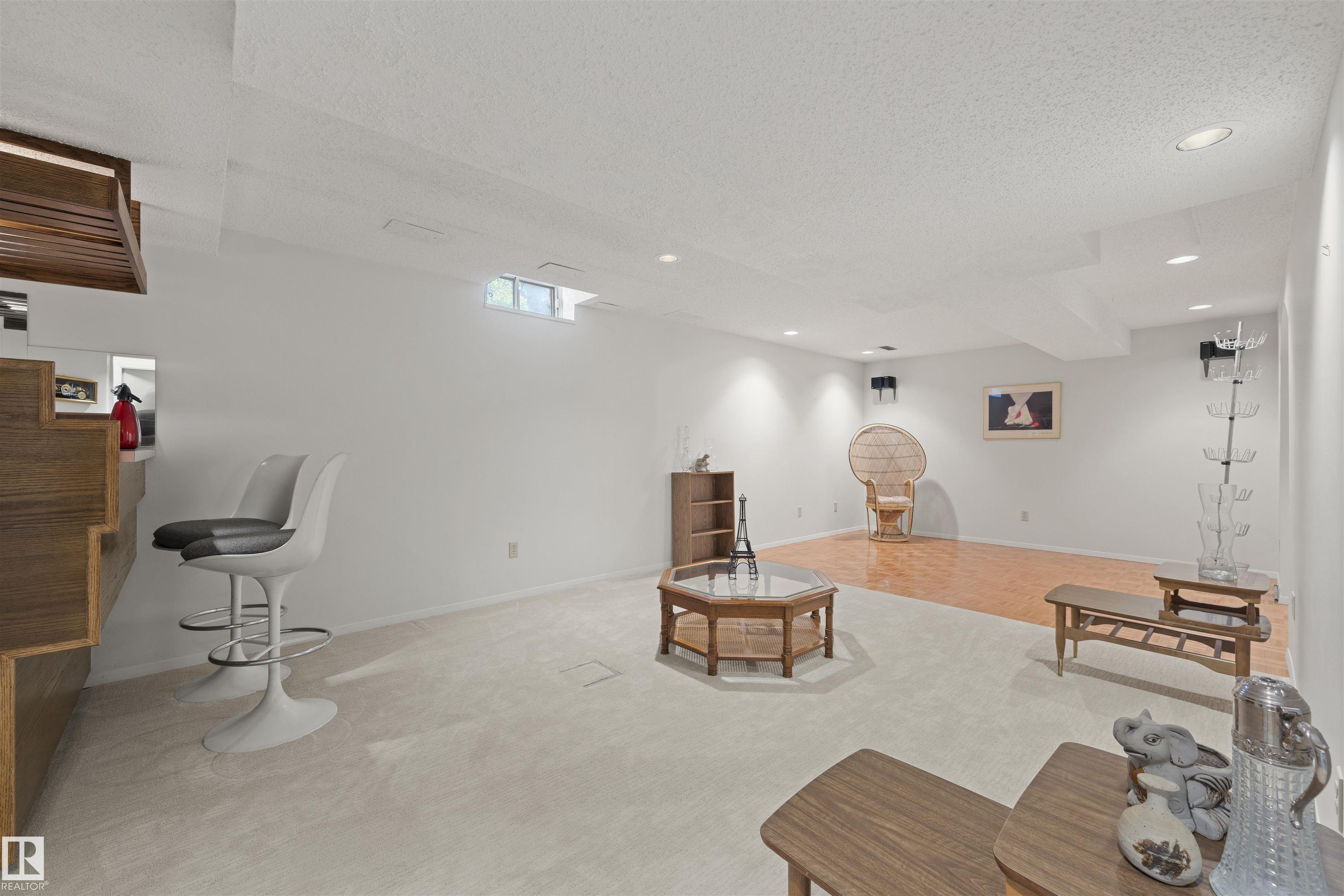 Photo 36 at 2811 125 Street NW, Blue Quill Estates, Edmonton