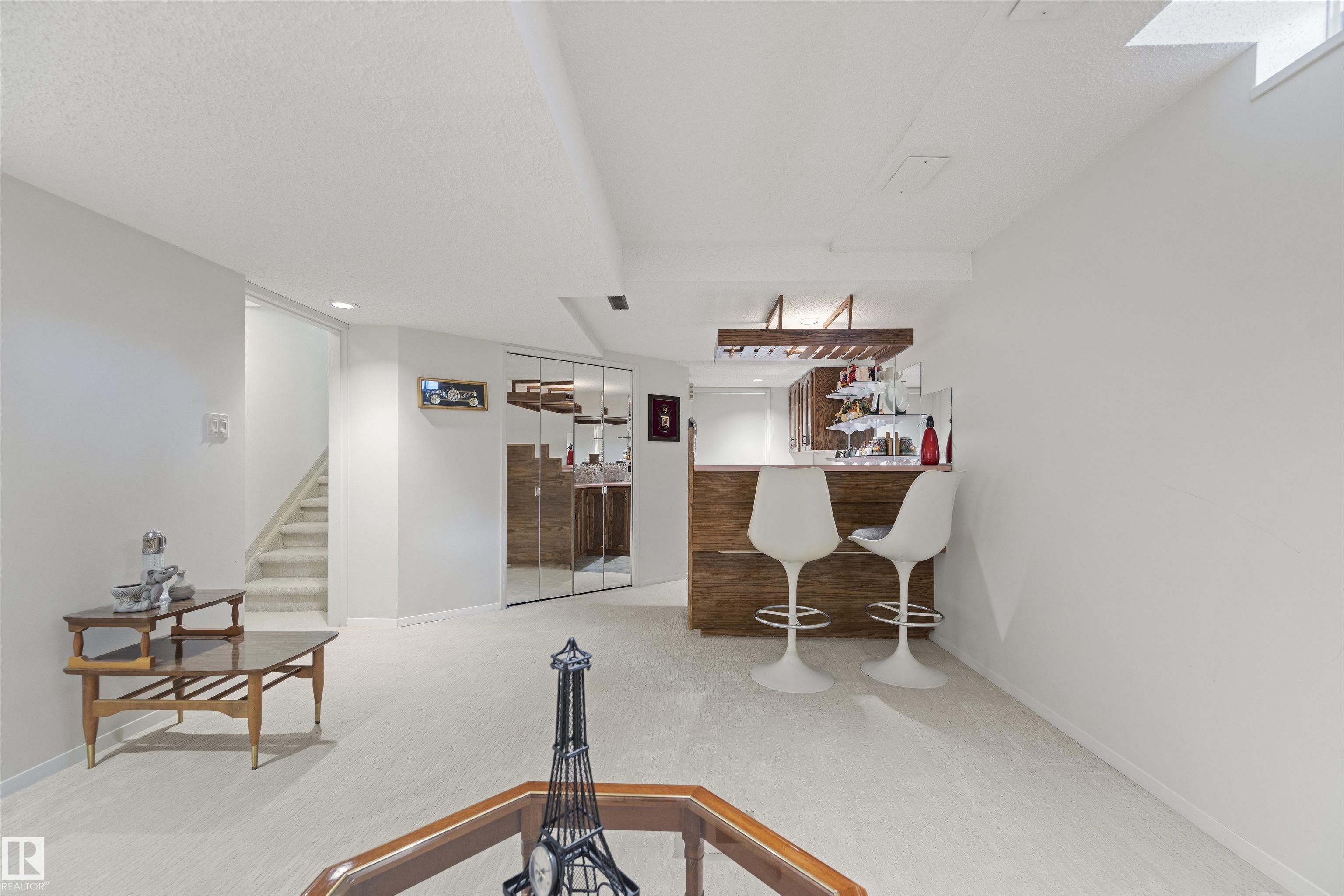 Photo 37 at 2811 125 Street NW, Blue Quill Estates, Edmonton