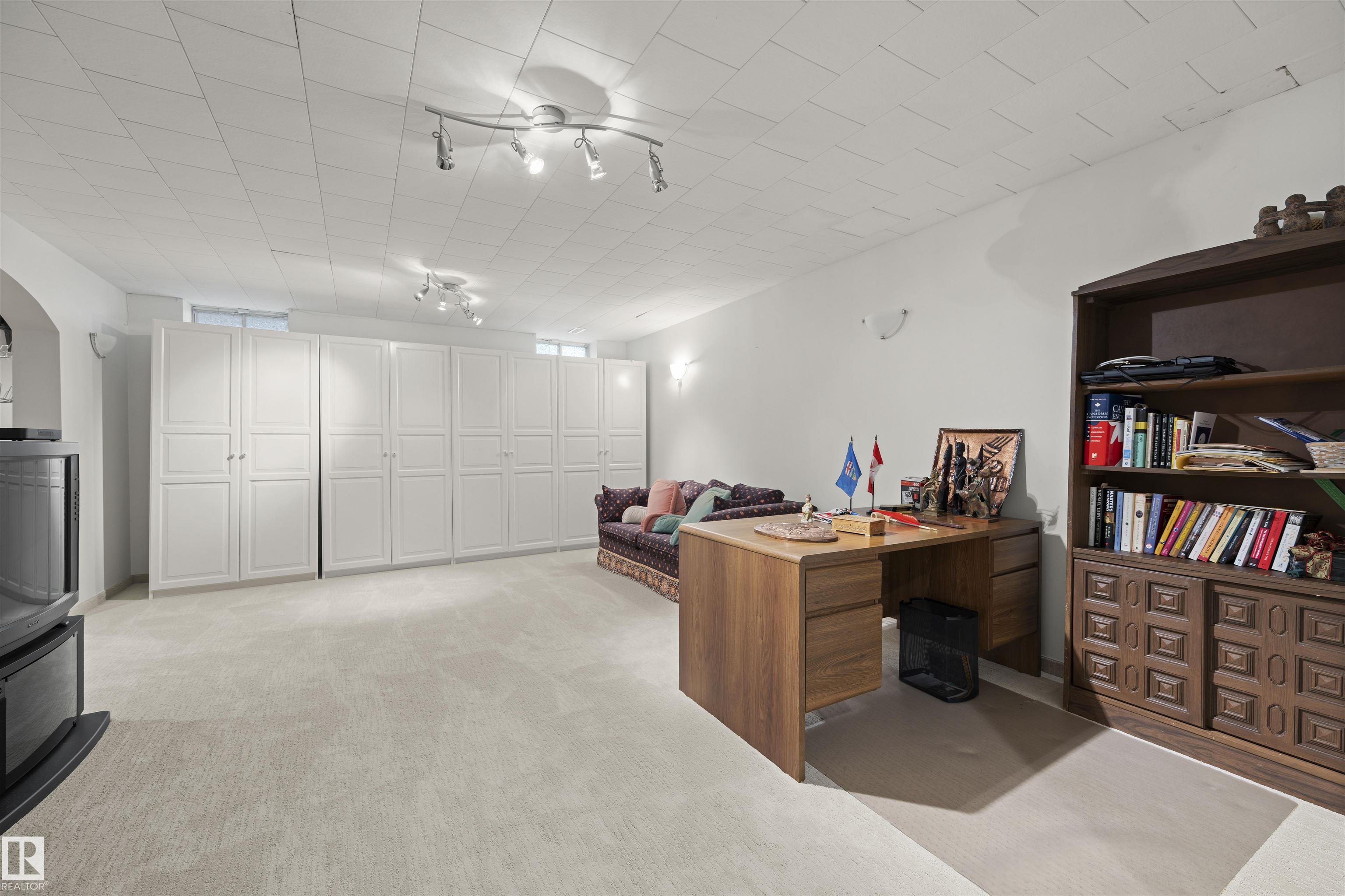 Photo 40 at 2811 125 Street NW, Blue Quill Estates, Edmonton