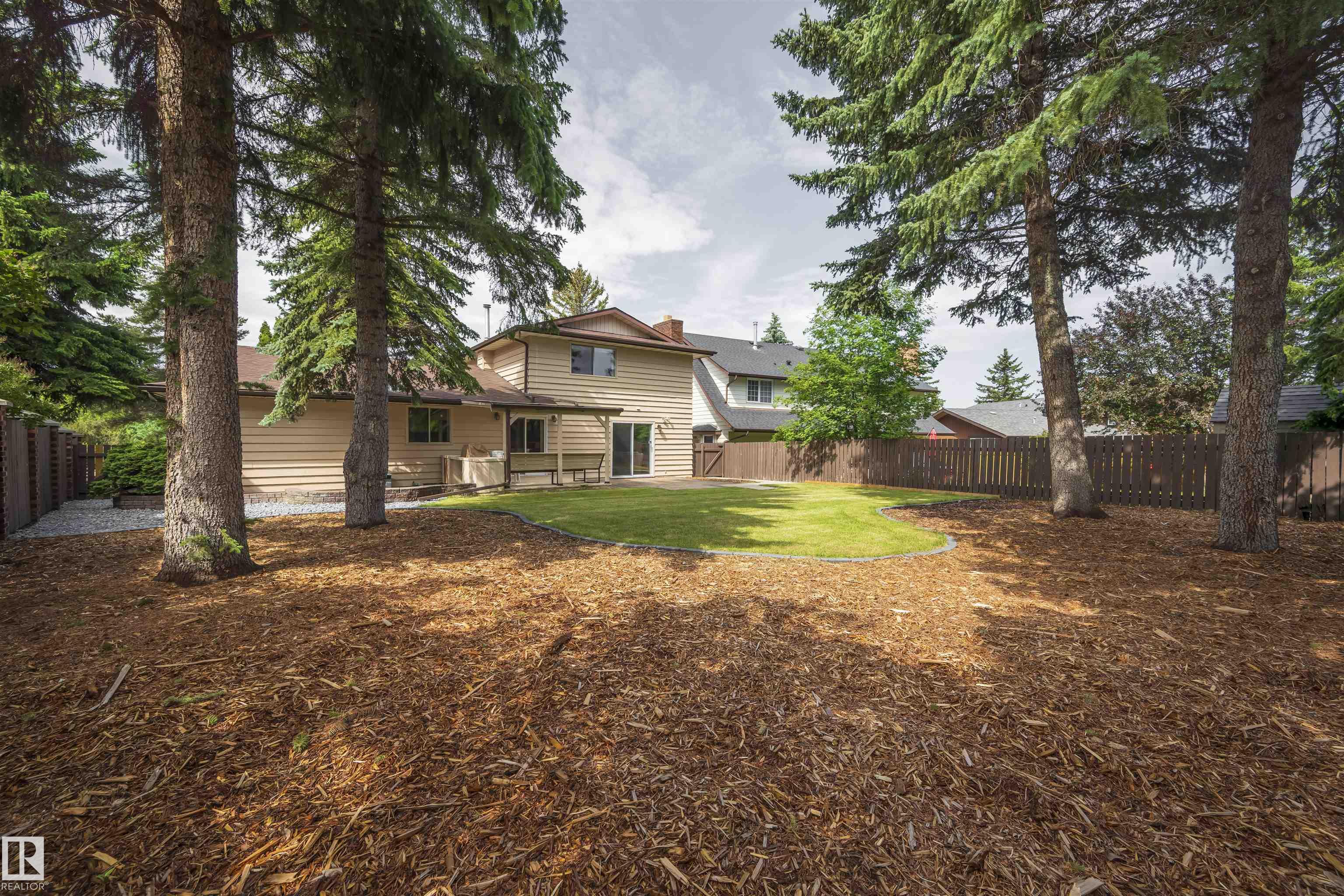 Photo 46 at 2811 125 Street NW, Blue Quill Estates, Edmonton