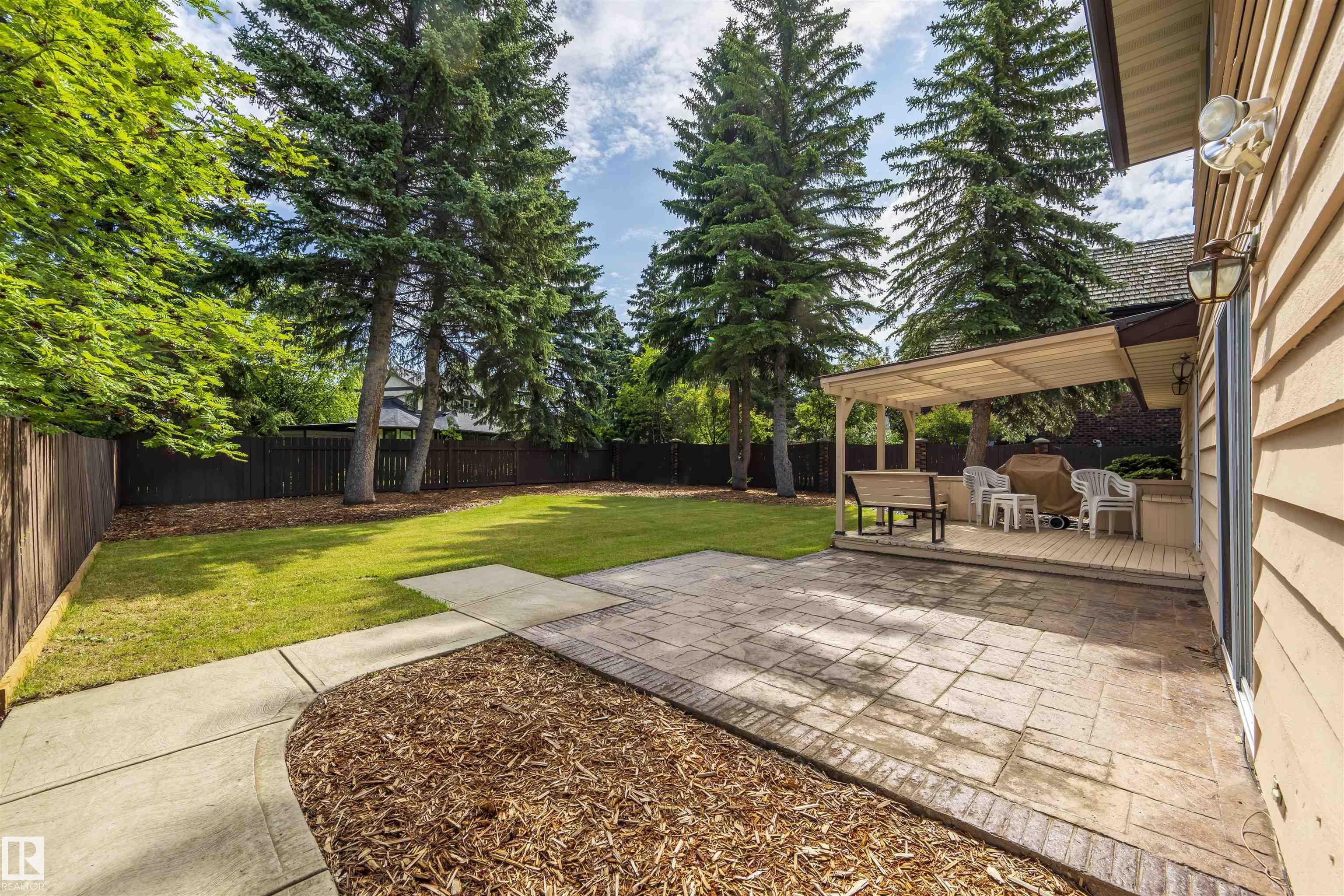 Photo 50 at 2811 125 Street NW, Blue Quill Estates, Edmonton