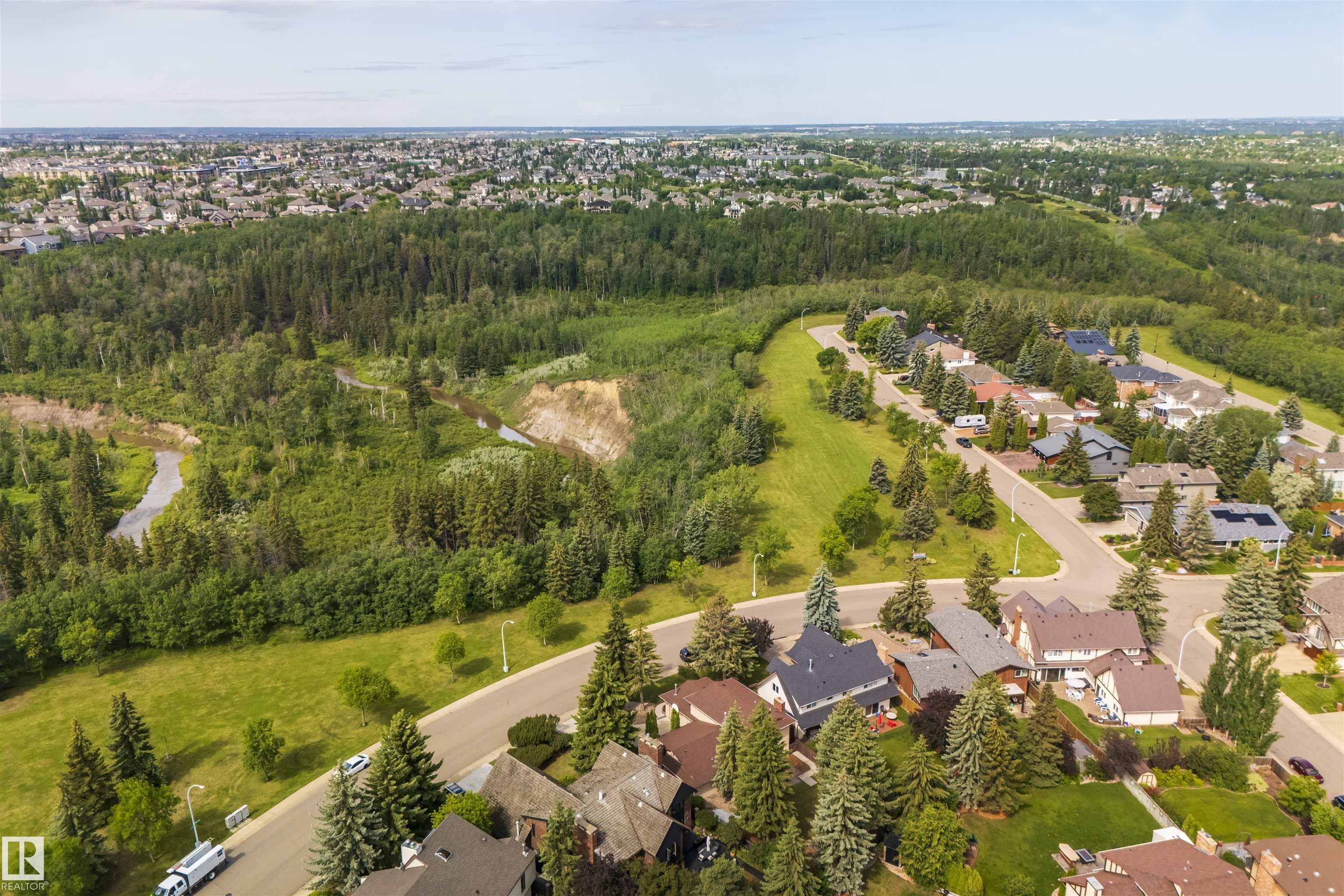 Photo 52 at 2811 125 Street NW, Blue Quill Estates, Edmonton