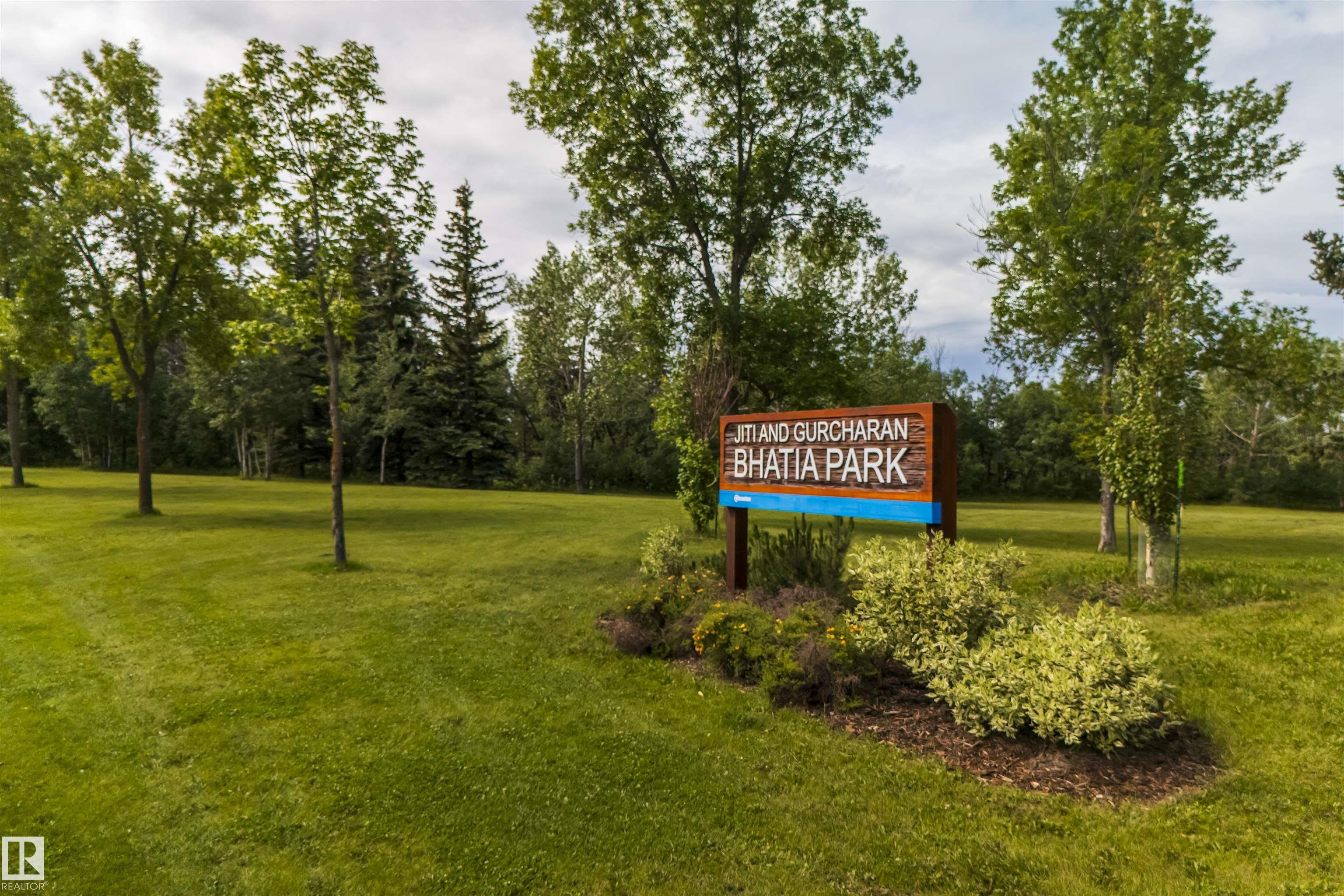 Photo 54 at 2811 125 Street NW, Blue Quill Estates, Edmonton