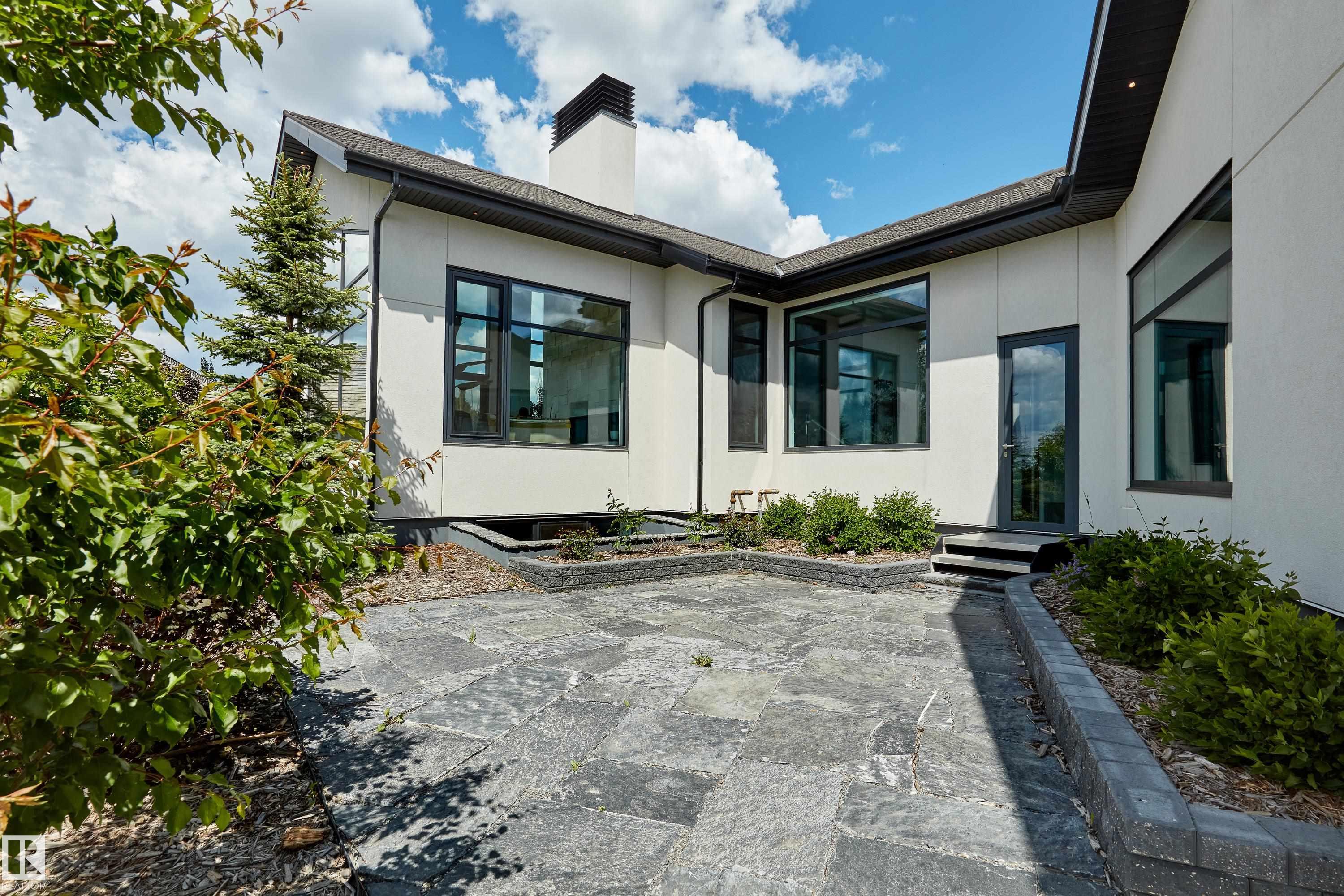 Photo 61 at 46 Kingsford Crescent, Kingswood, St. Albert