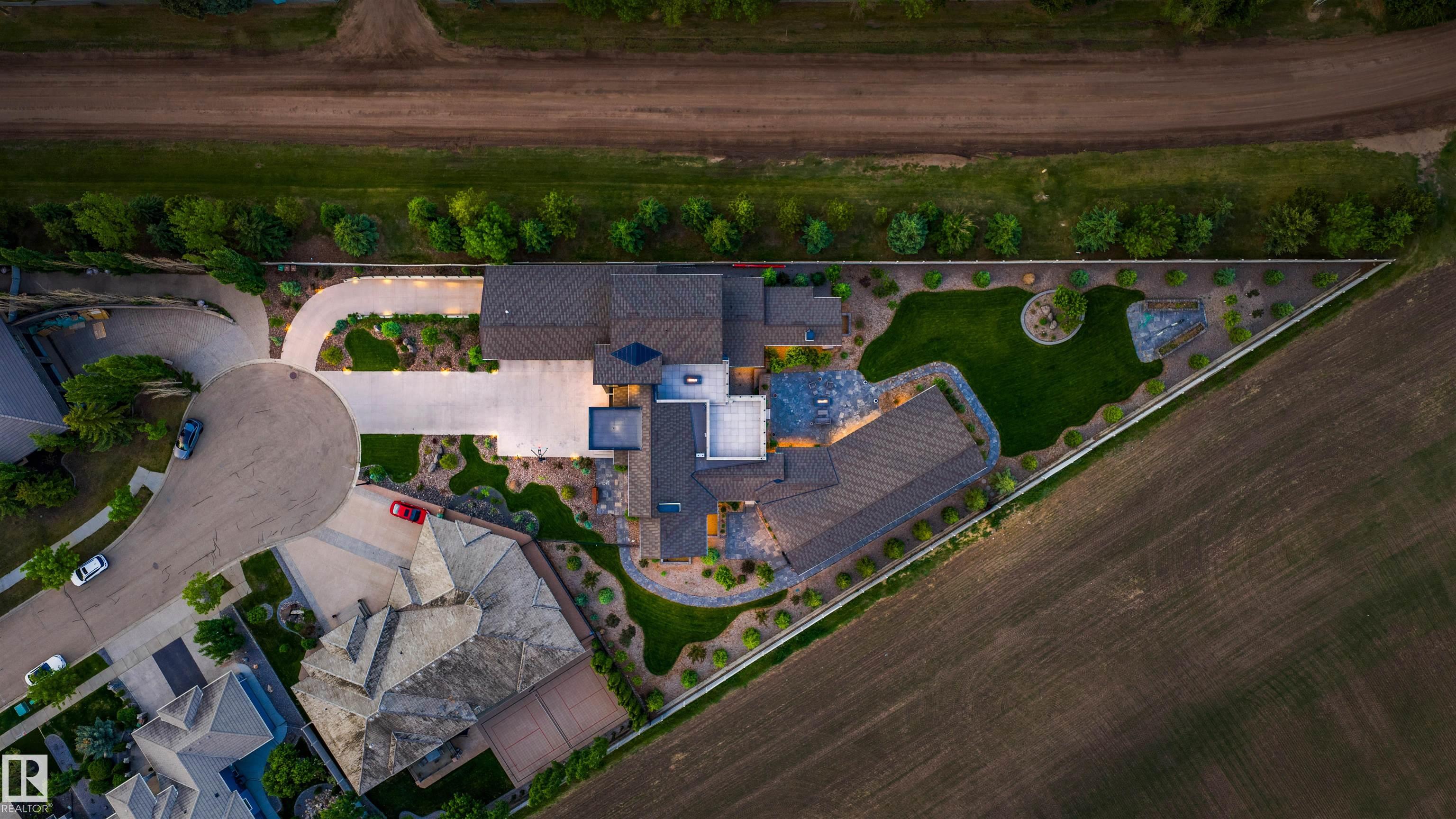Photo 66 at 46 Kingsford Crescent, Kingswood, St. Albert