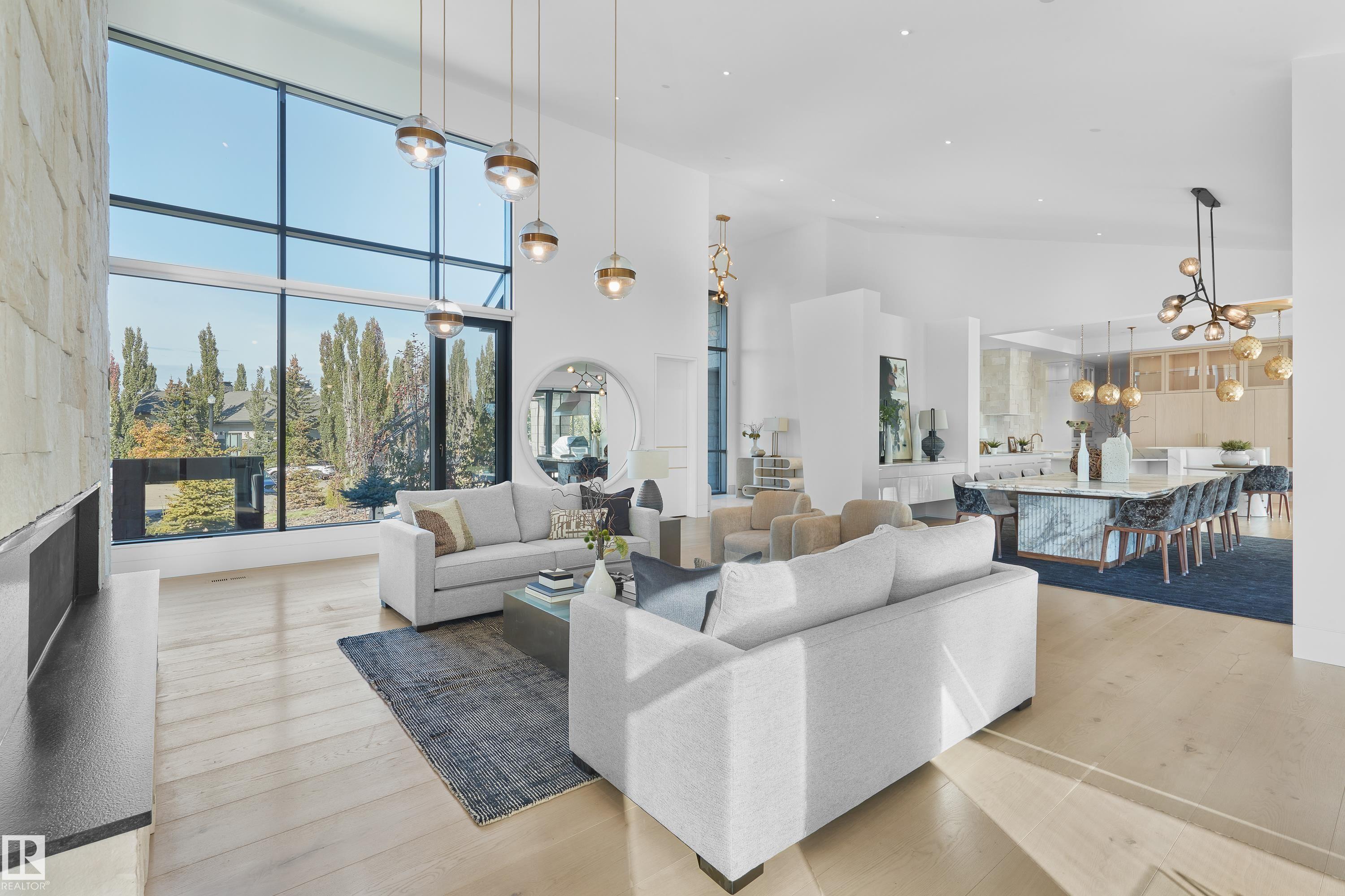 Photo 10 at 46 Kingsford Crescent, Kingswood, St. Albert
