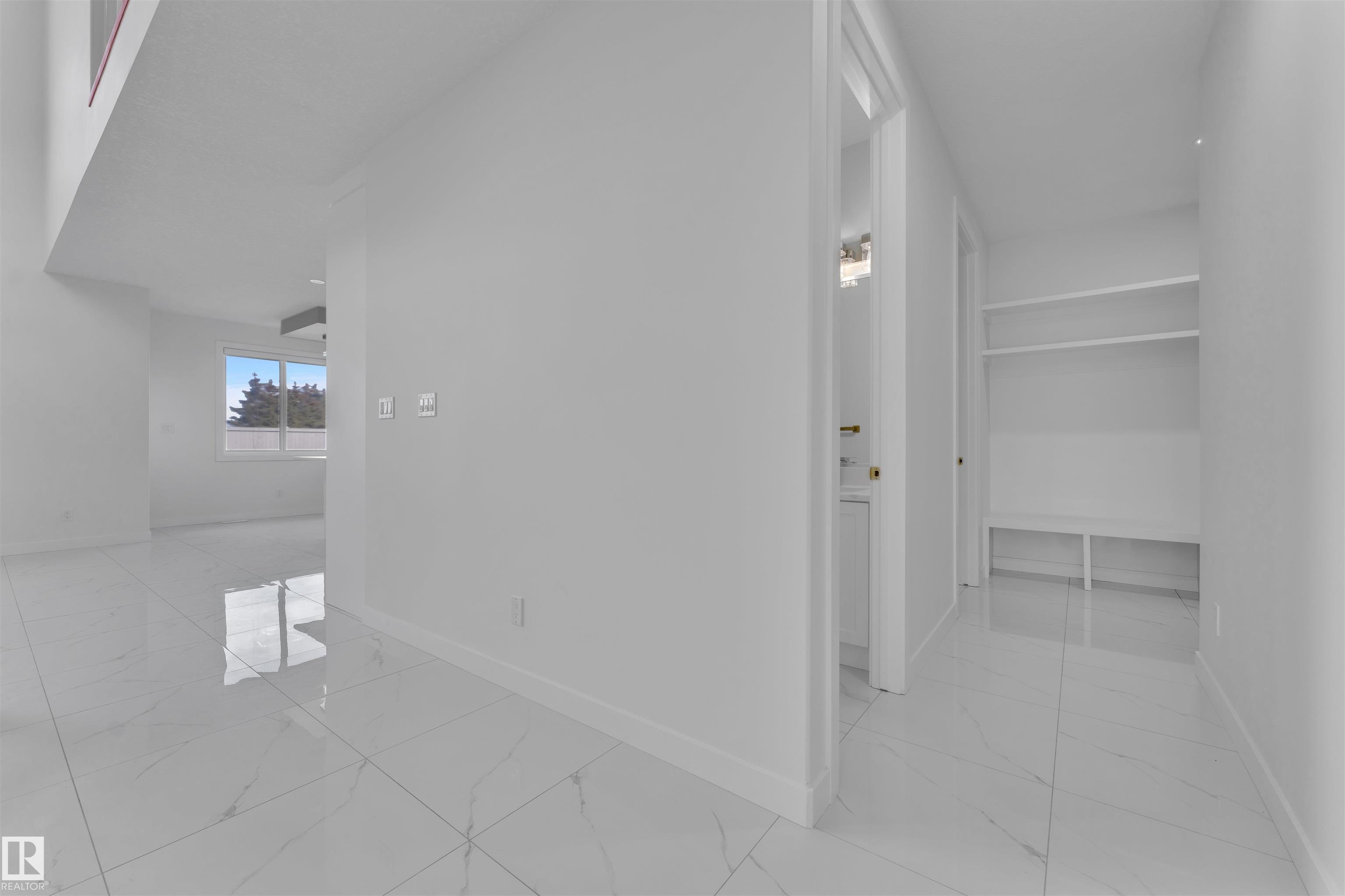 Photo 11 at 3502 41 Avenue, Azur, Beaumont