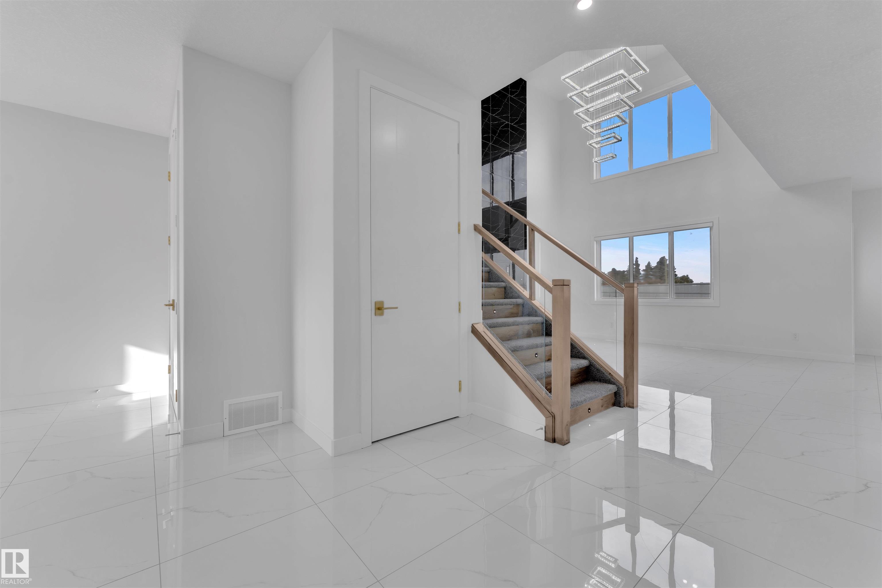 Photo 12 at 3502 41 Avenue, Azur, Beaumont