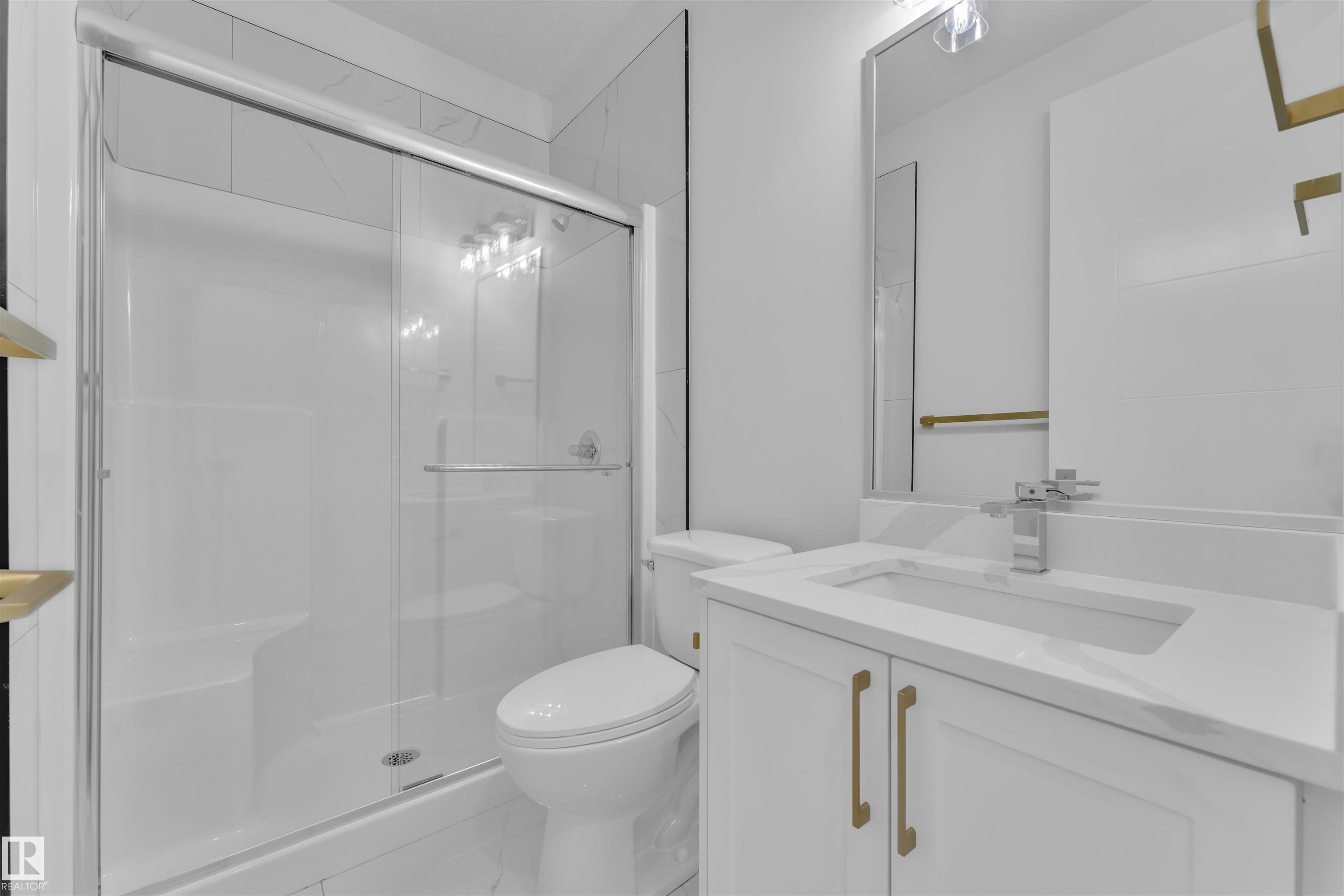 Photo 13 at 3502 41 Avenue, Azur, Beaumont