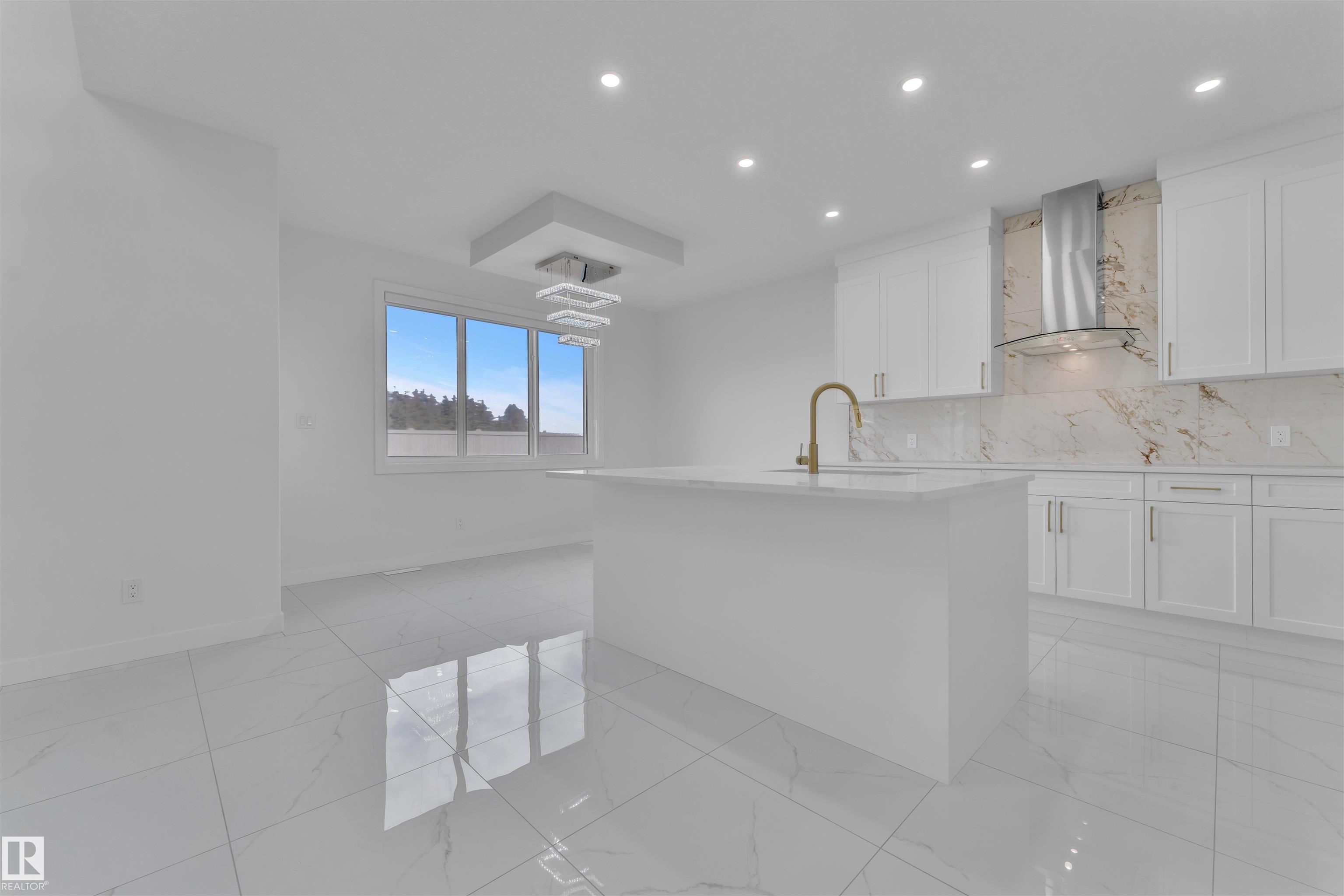 Photo 16 at 3502 41 Avenue, Azur, Beaumont