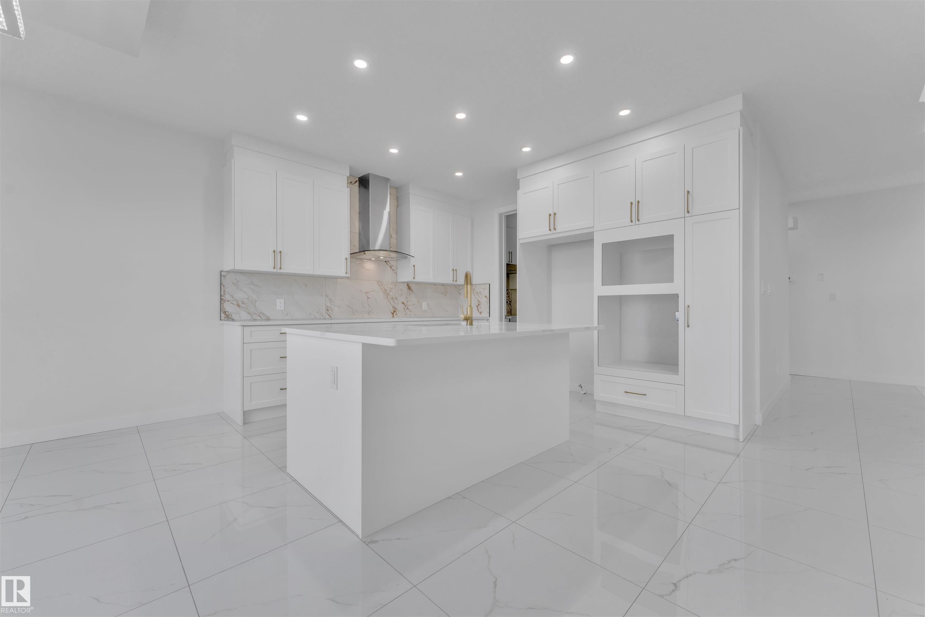 Photo 17 at 3502 41 Avenue, Azur, Beaumont