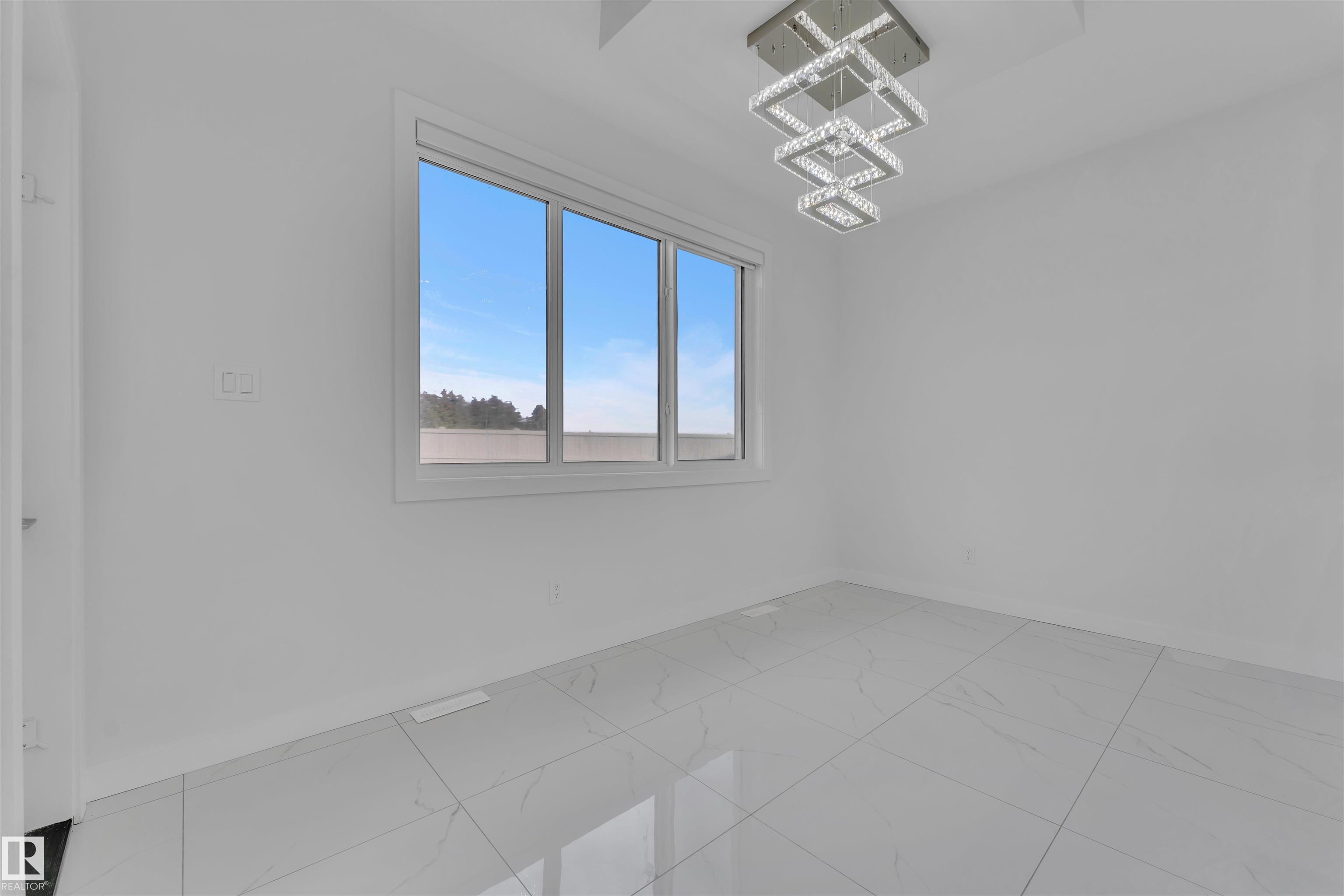 Photo 18 at 3502 41 Avenue, Azur, Beaumont