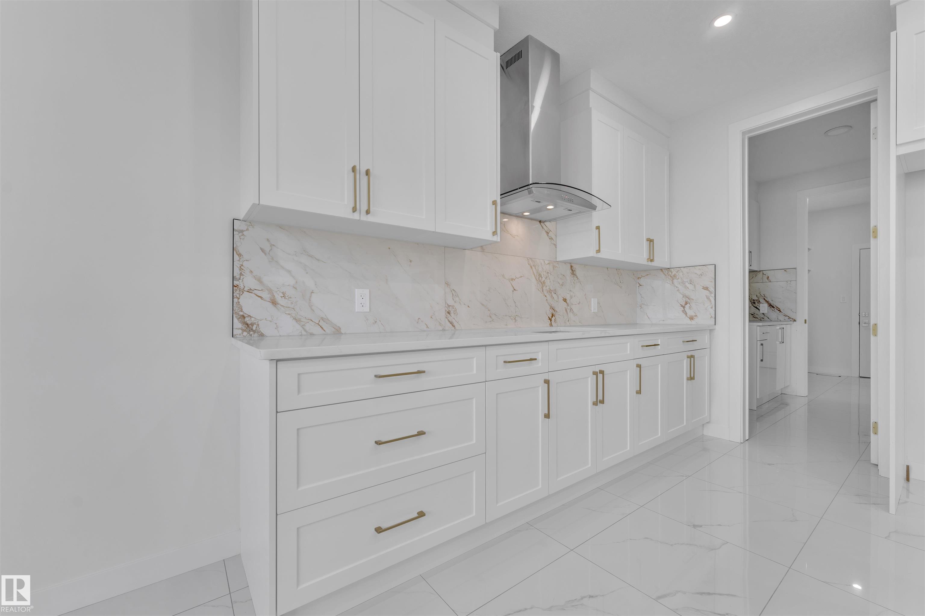 Photo 19 at 3502 41 Avenue, Azur, Beaumont